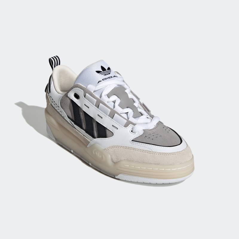 adidas Originals Sneaker »ADI2000« von adidas Originals