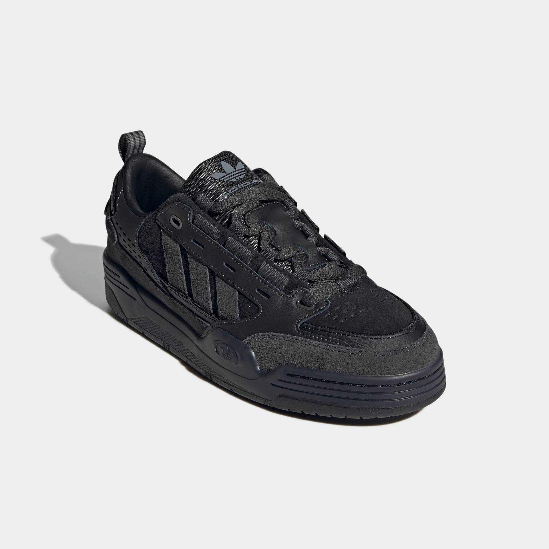 adidas Originals Sneaker »ADI2000« von adidas Originals