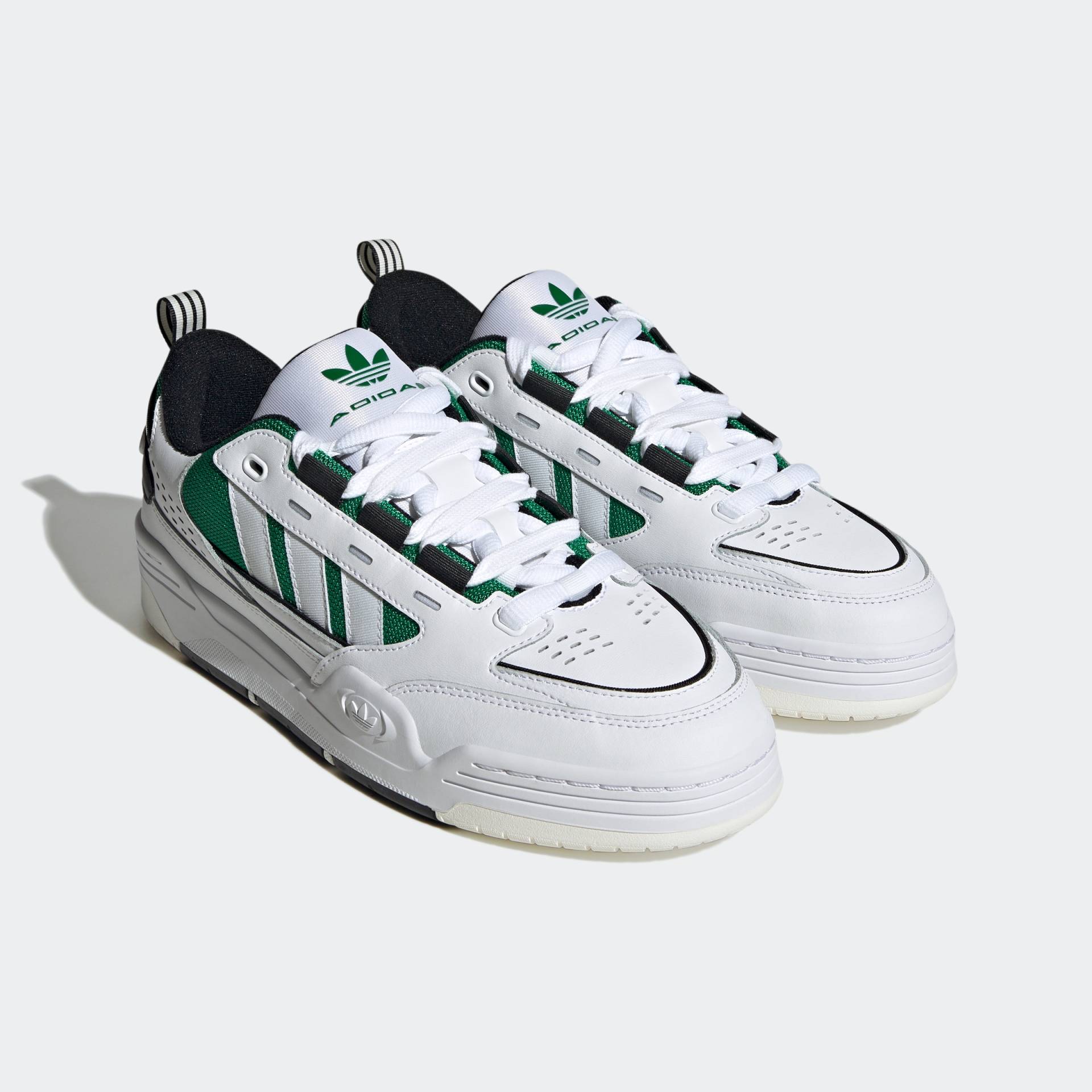 adidas Originals Sneaker »ADI2000« von adidas Originals