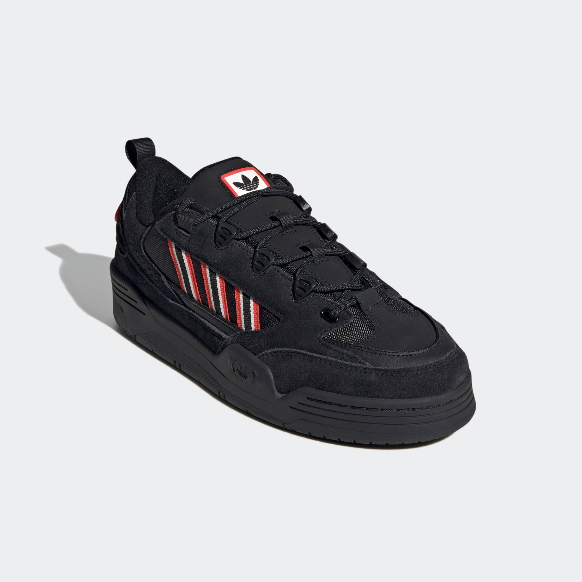adidas Originals Sneaker »ADI2000« adidas Originals Sneaker »ADI2000« von adidas Originals