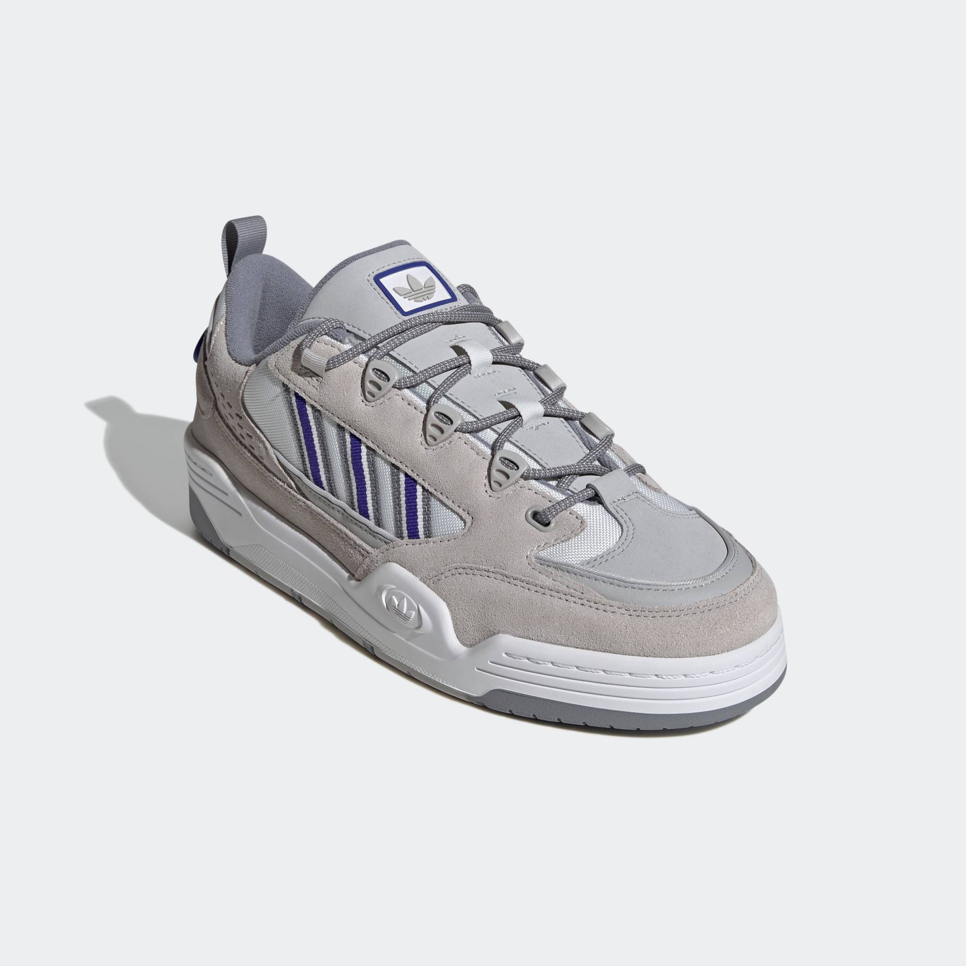 adidas Originals Sneaker »ADI2000« adidas Originals Sneaker »ADI2000« von adidas Originals