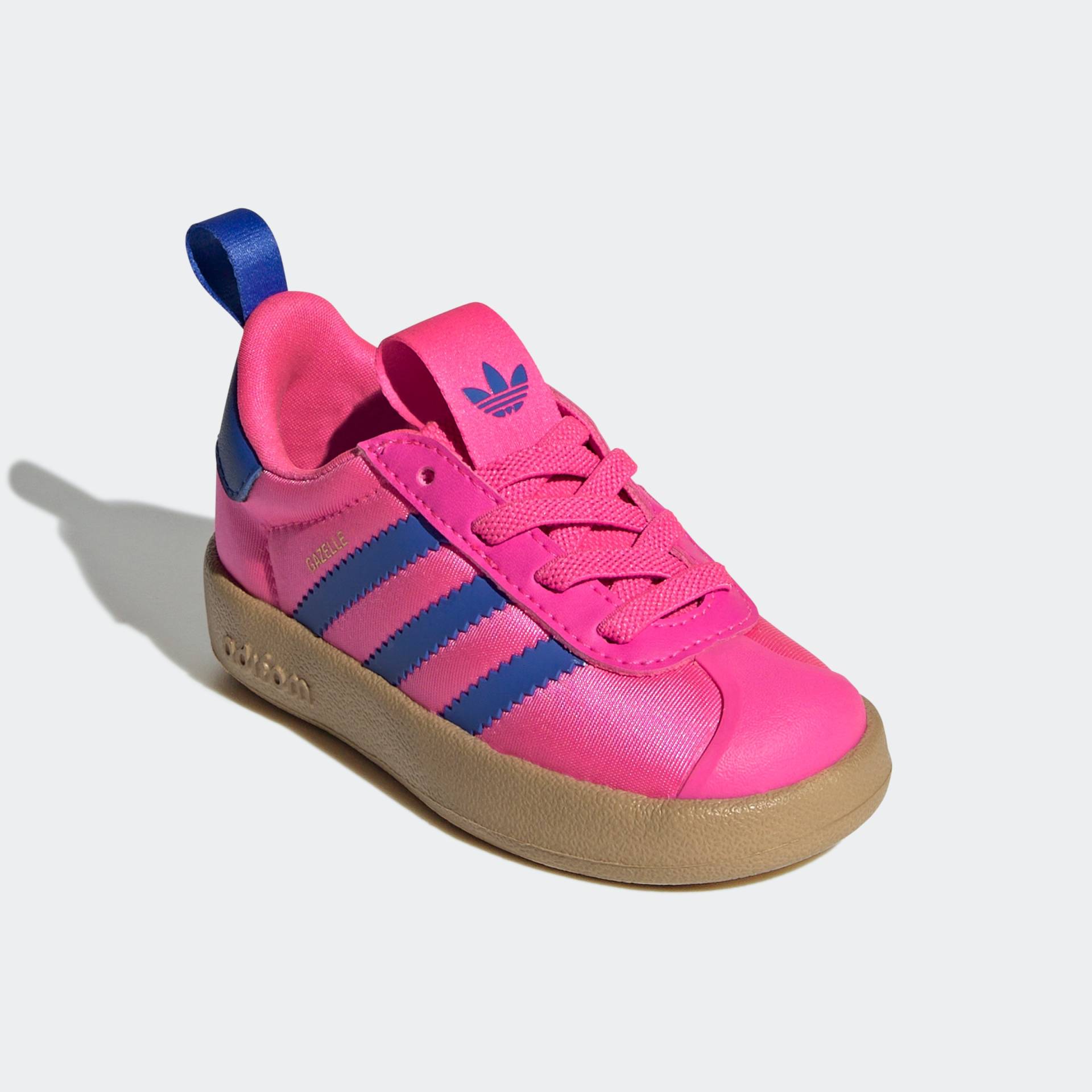 adidas Originals Sneaker »ADIFOM GAZELLE 360 KIDS«, für Kinder von adidas Originals