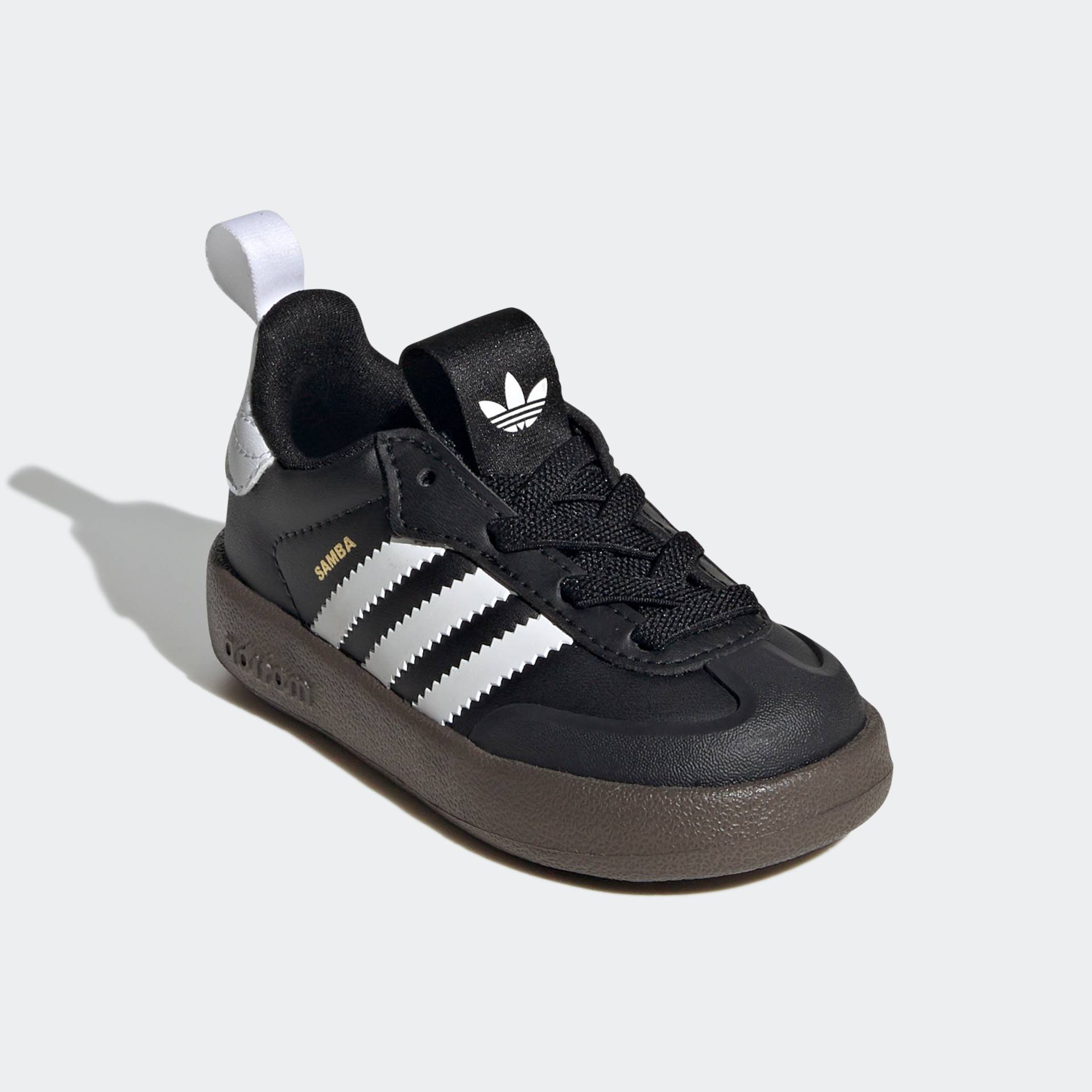 adidas Originals Sneaker »ADIFOM SAMBA 360 KIDS«, für Kinder von adidas Originals