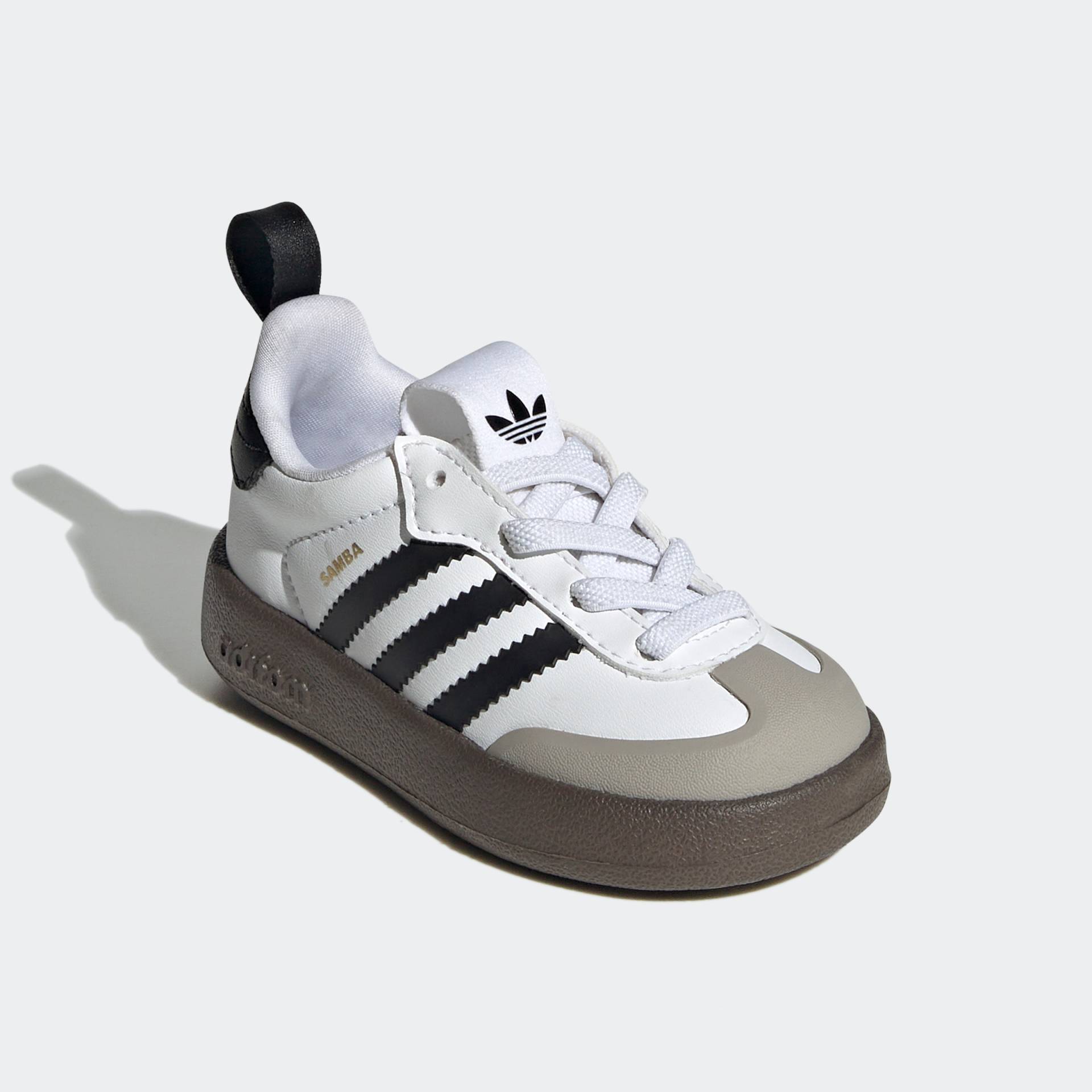 adidas Originals Sneaker »ADIFOM SAMBA 360 KIDS«, für Kinder von adidas Originals