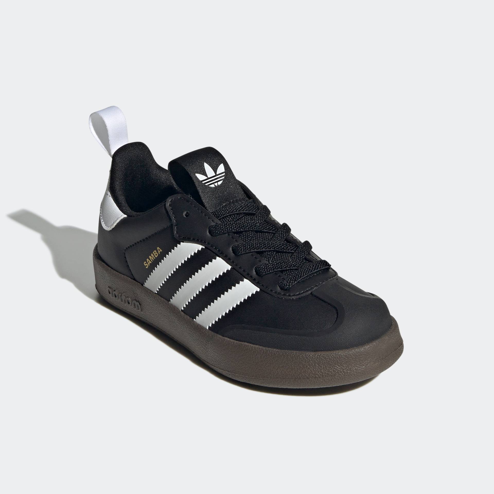 adidas Originals Sneaker »ADIFOM SAMBA 360 KIDS« von adidas Originals