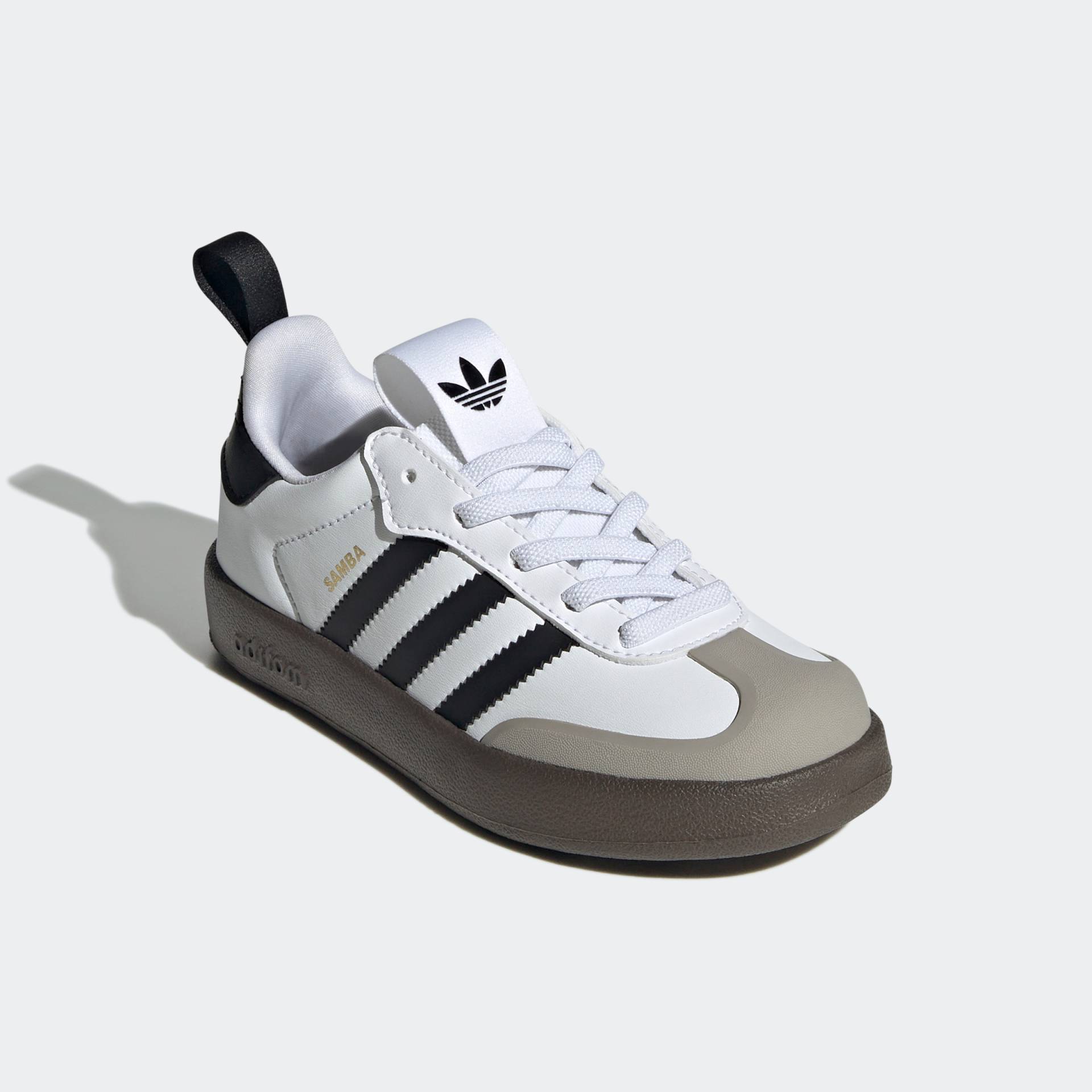 adidas Originals Sneaker »ADIFOM SAMBA 360 KIDS« von adidas Originals