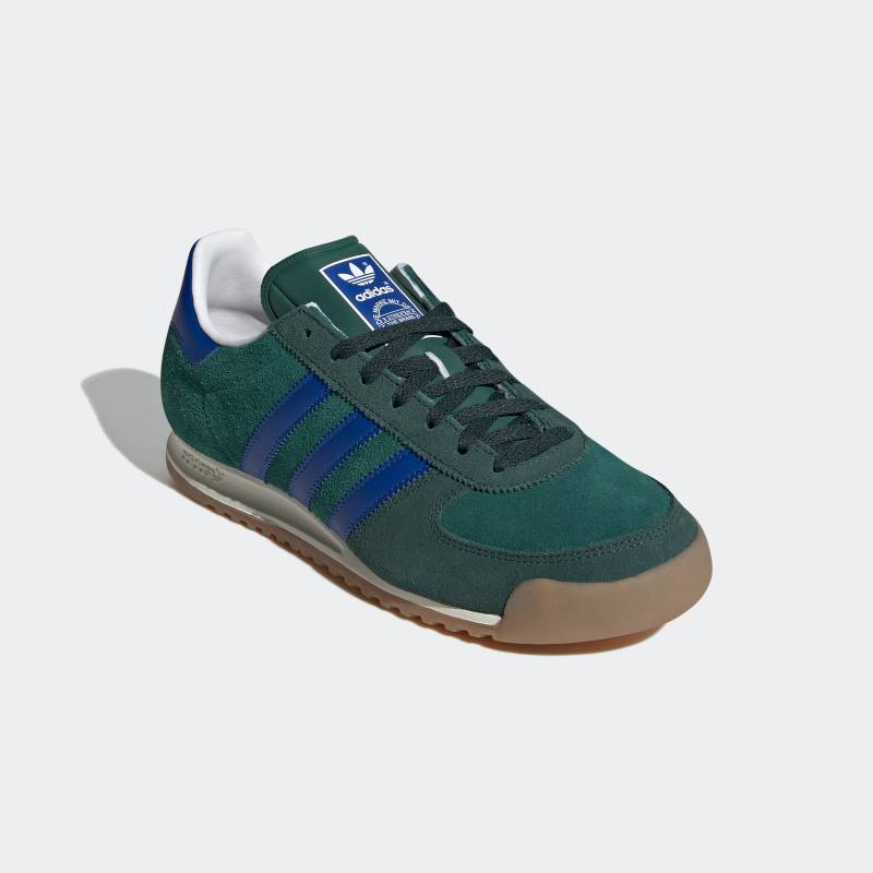 adidas Originals Sneaker »ALLTEAM« von adidas Originals