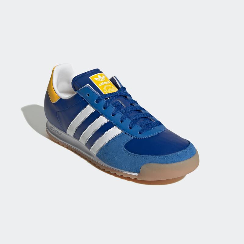 adidas Originals Sneaker »ALLTEAM« von adidas Originals