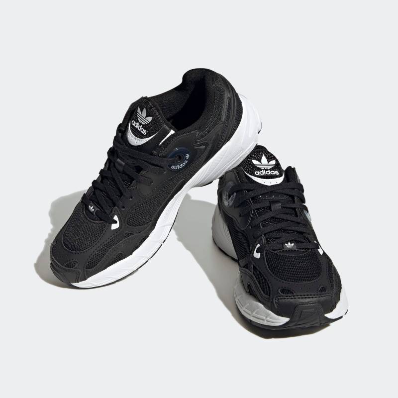 adidas Originals Sneaker »ASTIR« adidas Originals Sneaker »ASTIR« von adidas Originals