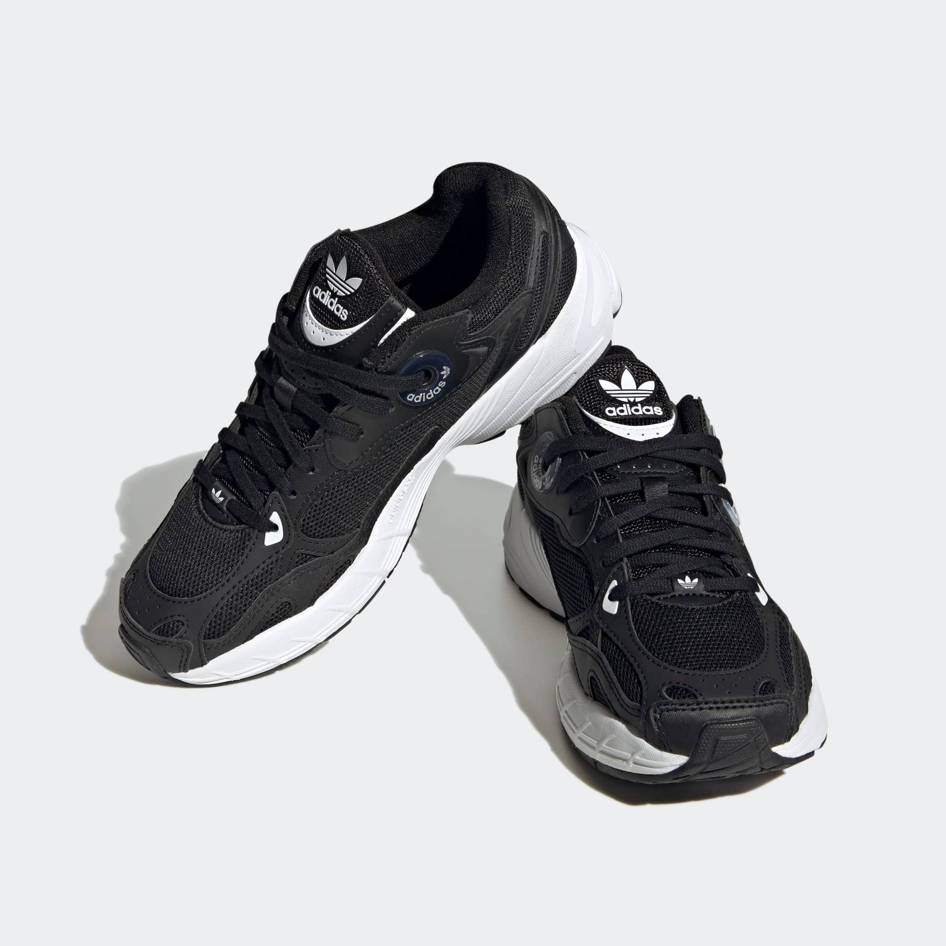 adidas Originals Sneaker »ASTIR« adidas Originals Sneaker »ASTIR« von adidas Originals