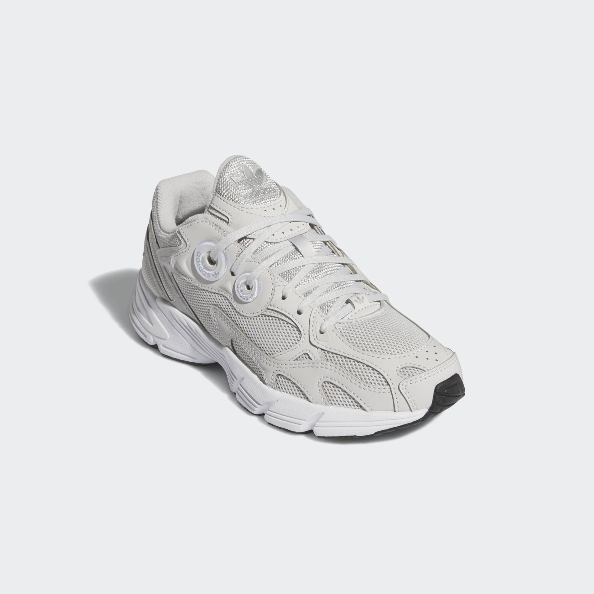 adidas Originals Sneaker »ASTIR« adidas Originals Sneaker »ASTIR« von adidas Originals