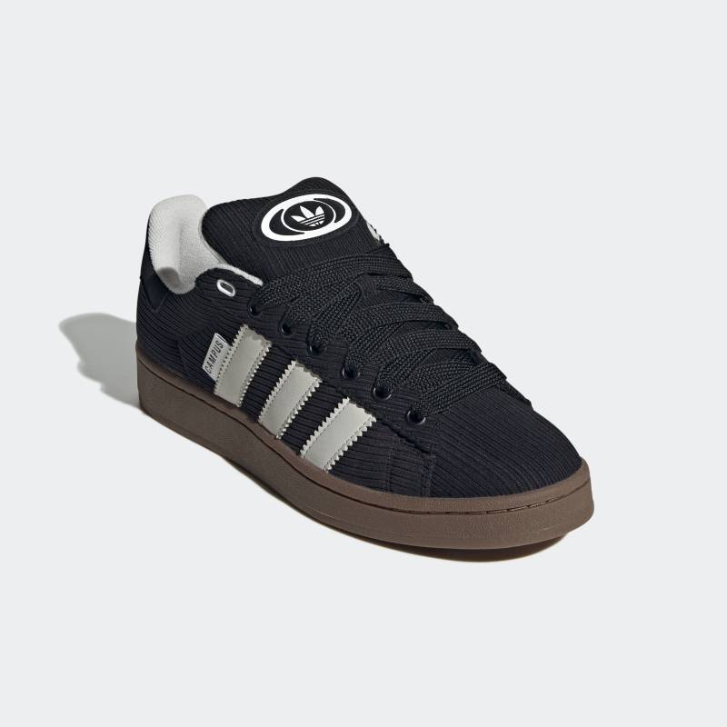 adidas Originals Sneaker »CAMPUS 00S«, Kortmaterial von adidas Originals