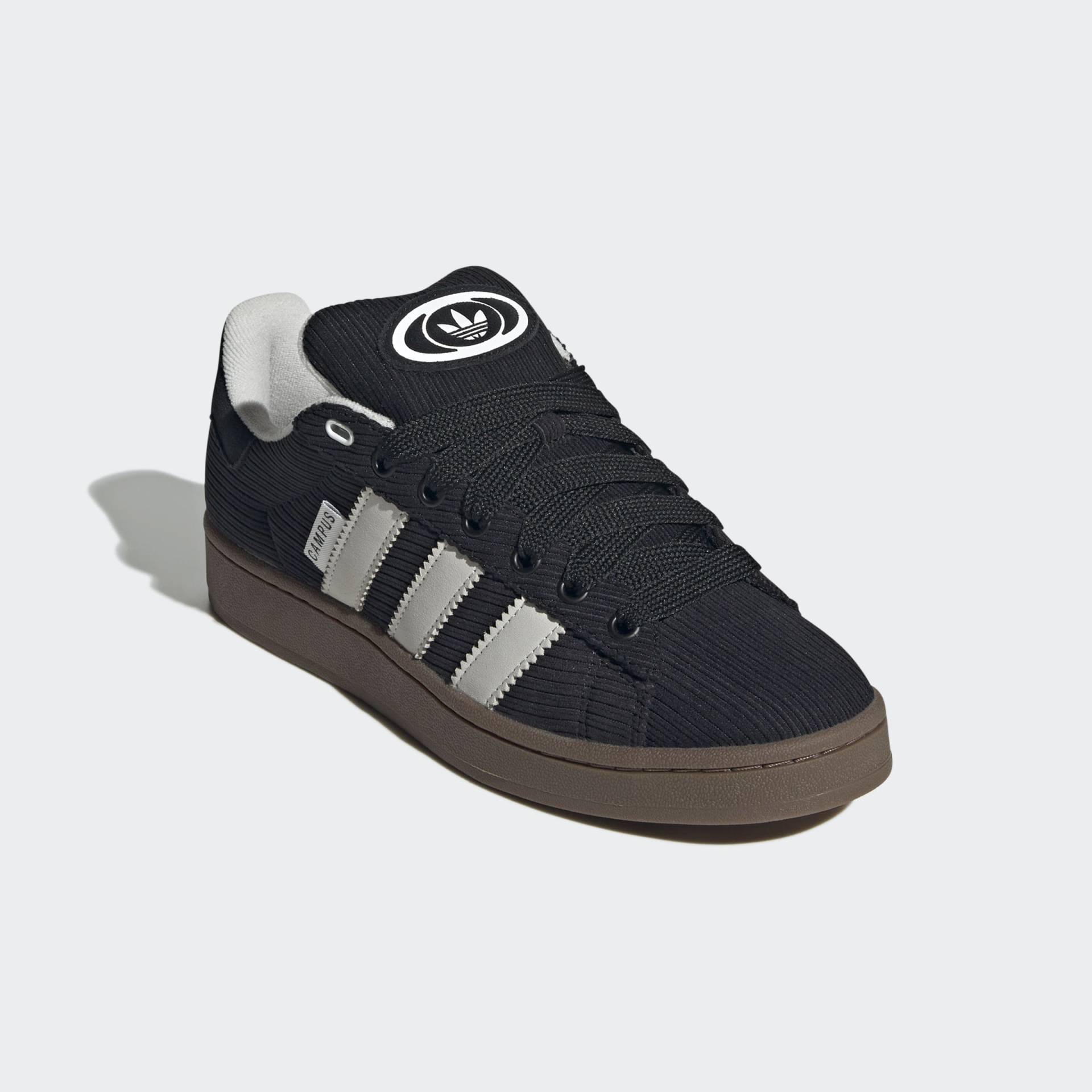 adidas Originals Sneaker »CAMPUS 00S«, Kortmaterial adidas Originals Sneaker »CAMPUS 00S«, Kortmaterial von adidas Originals
