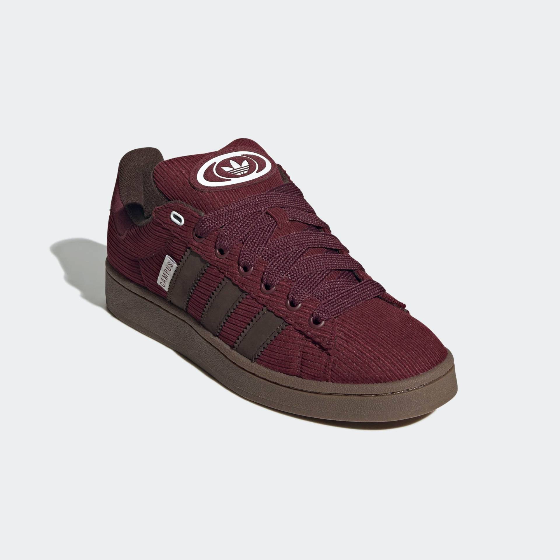 adidas Originals Sneaker »CAMPUS 00S«, Kortmaterial von adidas Originals