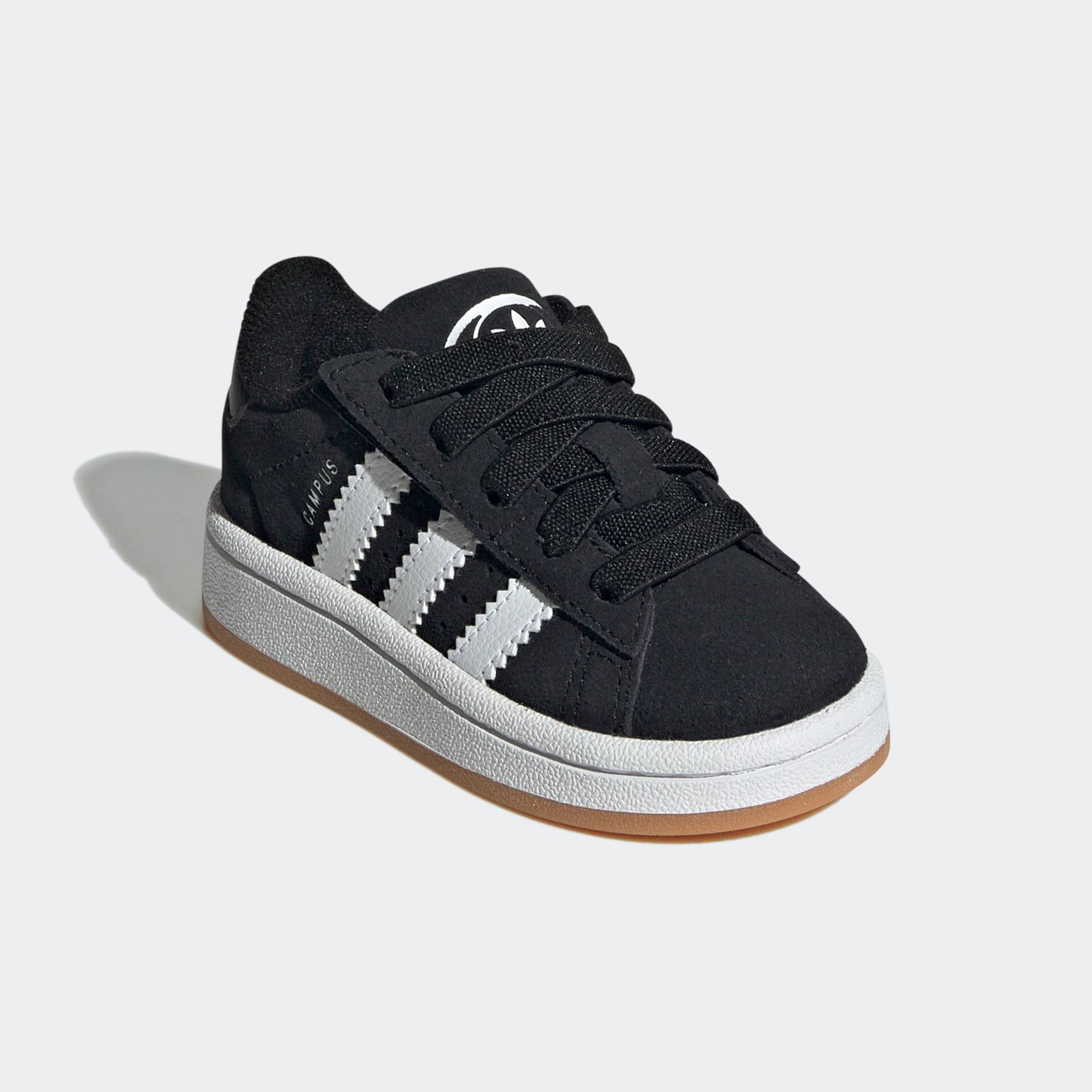 adidas Originals Sneaker »CAMPUS 00S COMFORT CLOSURE ELASTIC LACES KIDS«, für Kinder von adidas Originals