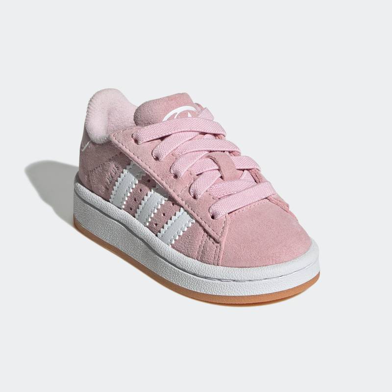 adidas Originals Sneaker »CAMPUS 00S COMFORT CLOSURE ELASTIC LACES KIDS«, für Kinder von adidas Originals