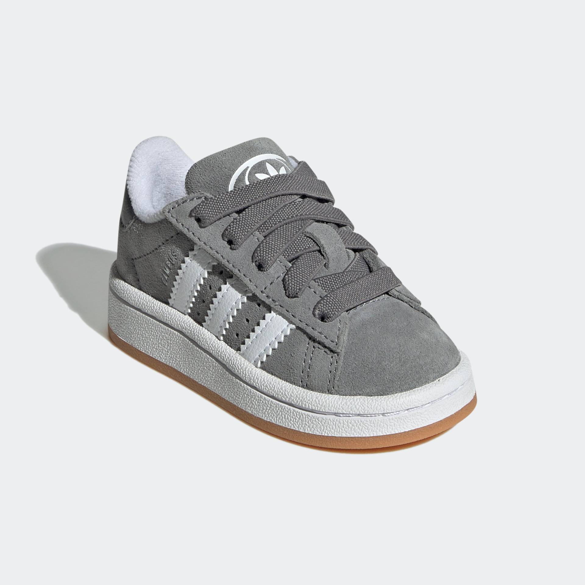 adidas Originals Sneaker »CAMPUS 00S COMFORT CLOSURE ELASTIC LACES KIDS«, für Kinder von adidas Originals