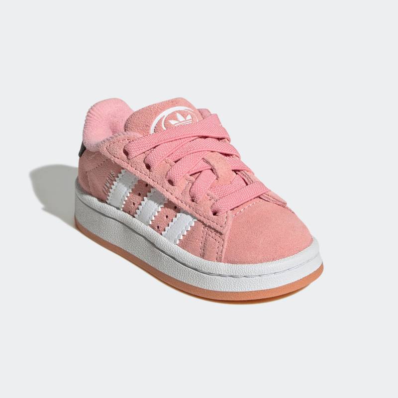 adidas Originals Sneaker »CAMPUS 00S COMFORT CLOSURE ELASTIC LACES KIDS«, für Kinder von adidas Originals