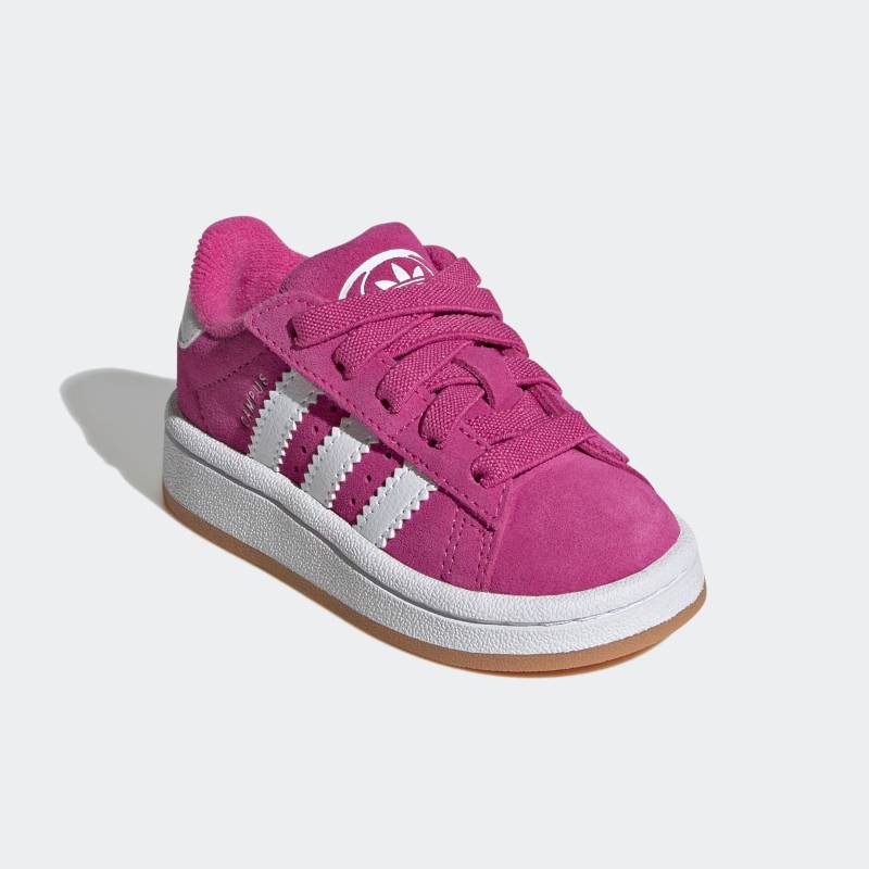 adidas Originals Sneaker »CAMPUS 00S COMFORT CLOSURE ELASTIC LACES KIDS«, für Kinder von adidas Originals