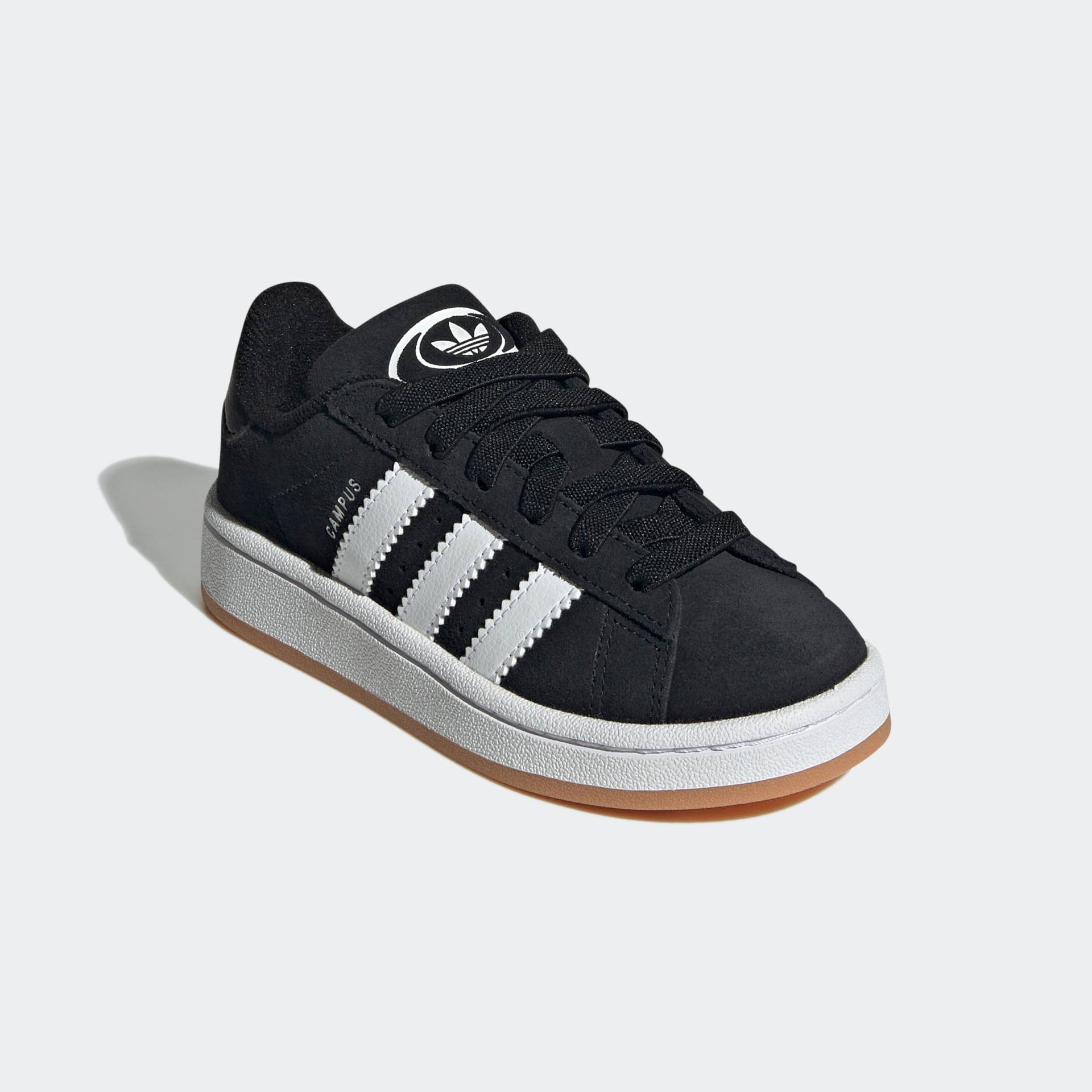 adidas Originals Sneaker »CAMPUS 00S ELASTIC LACE KIDS« von adidas Originals