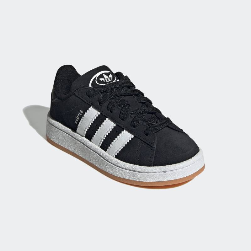 adidas Originals Sneaker »CAMPUS 00S« von adidas Originals