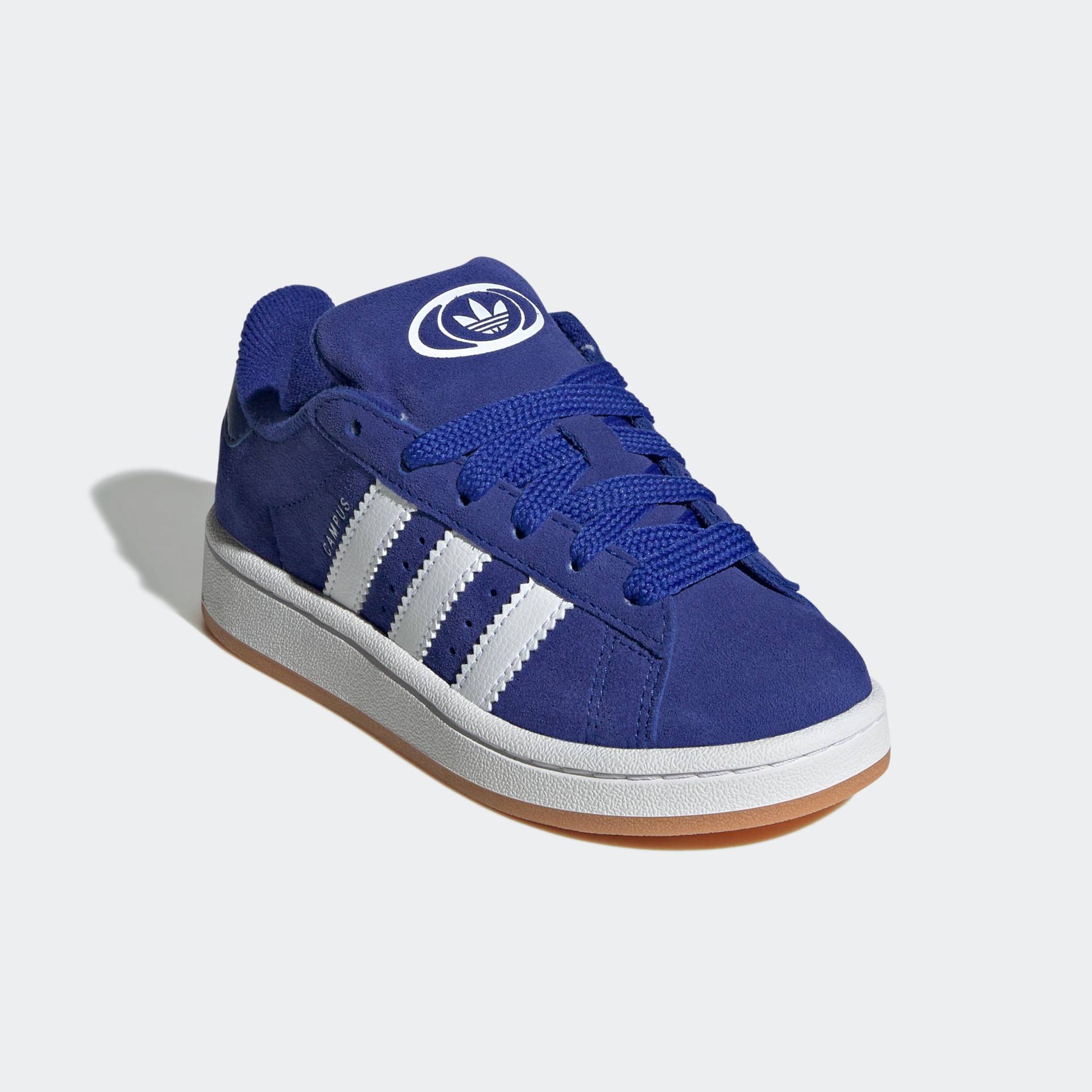 adidas Originals Sneaker »CAMPUS 00S« von adidas Originals