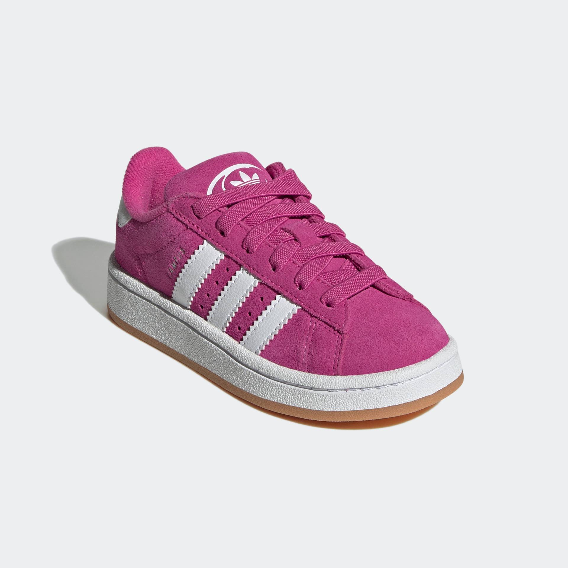 adidas Originals Sneaker »CAMPUS 00S ELASTIC LACE KIDS« von adidas Originals