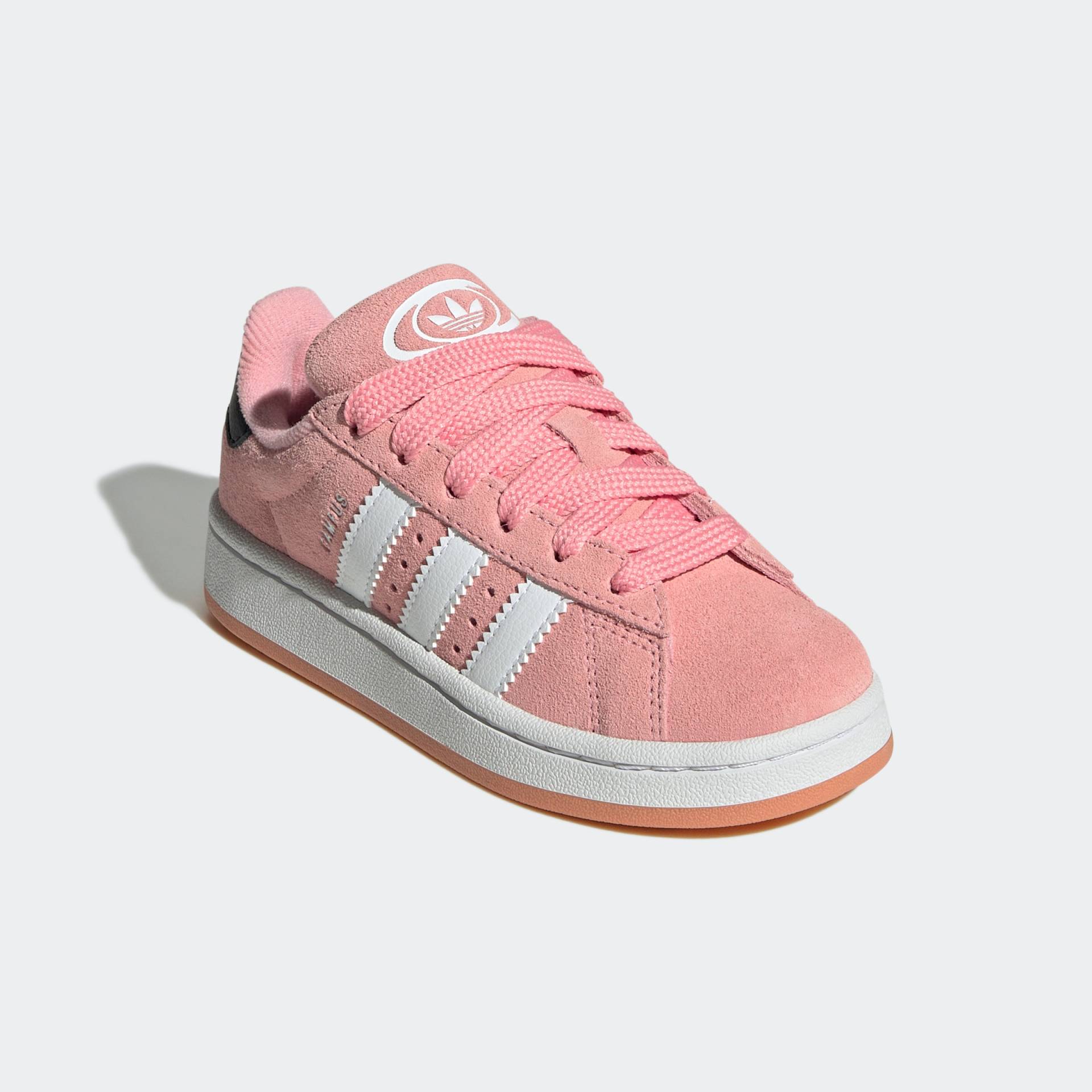 adidas Originals Sneaker »CAMPUS 00S« von adidas Originals