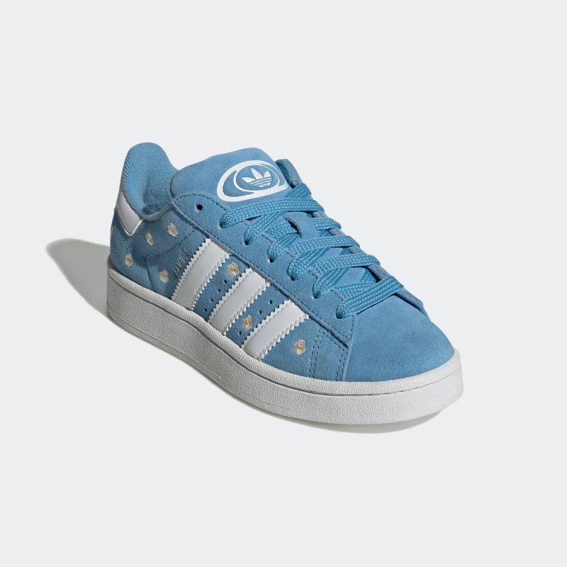 adidas Originals Sneaker »CAMPUS 00S KIDS« von adidas Originals