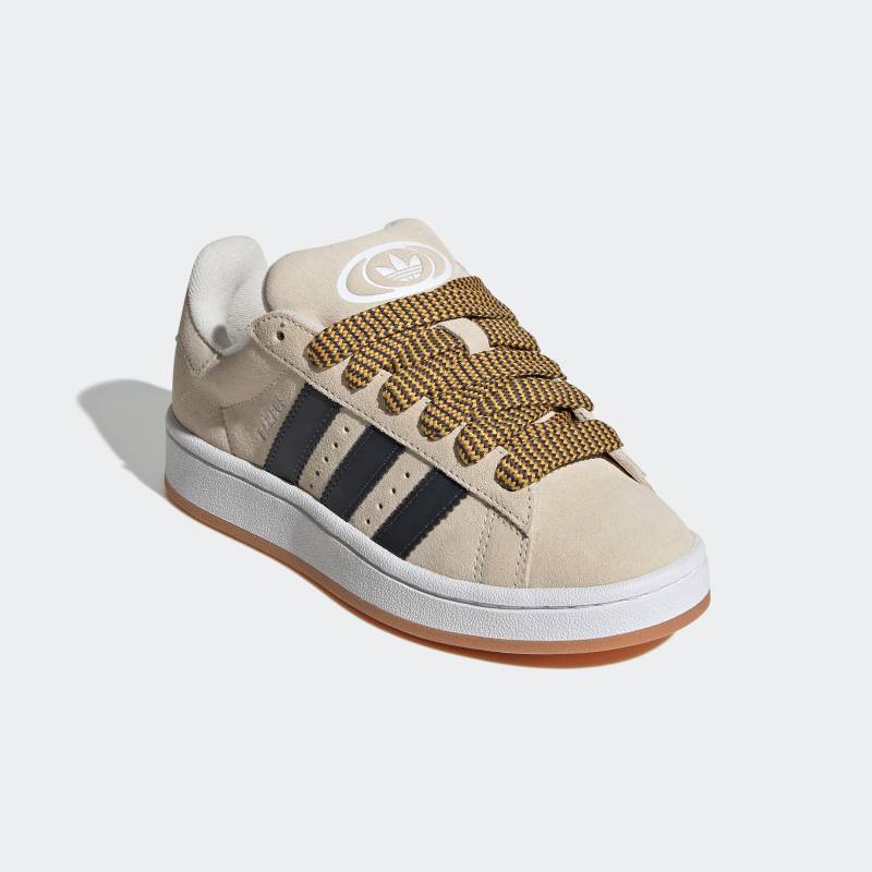 adidas Originals Sneaker »CAMPUS 00S KIDS« von adidas Originals