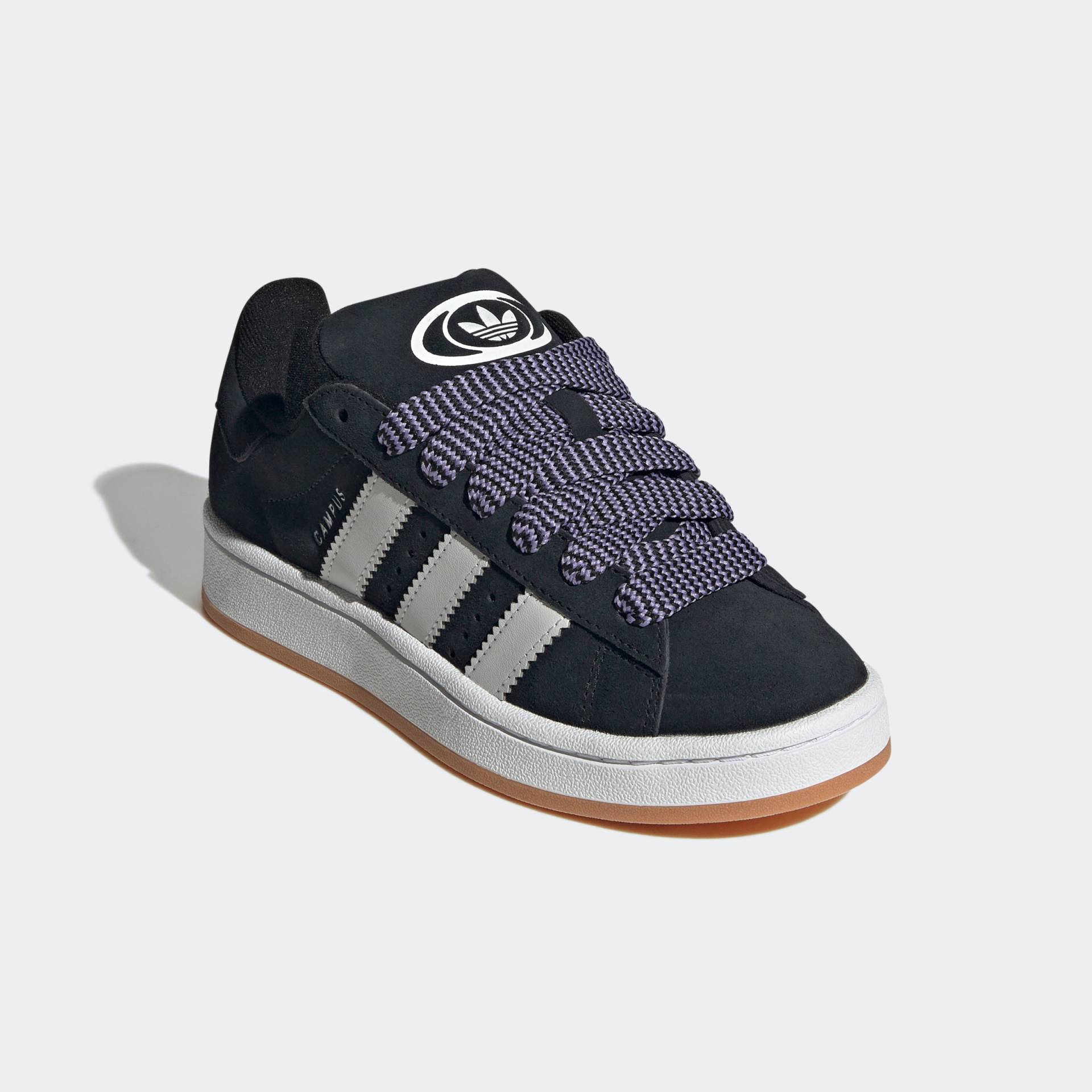 adidas Originals Sneaker »CAMPUS 00S KIDS« adidas Originals Sneaker »CAMPUS 00S KIDS« von adidas Originals