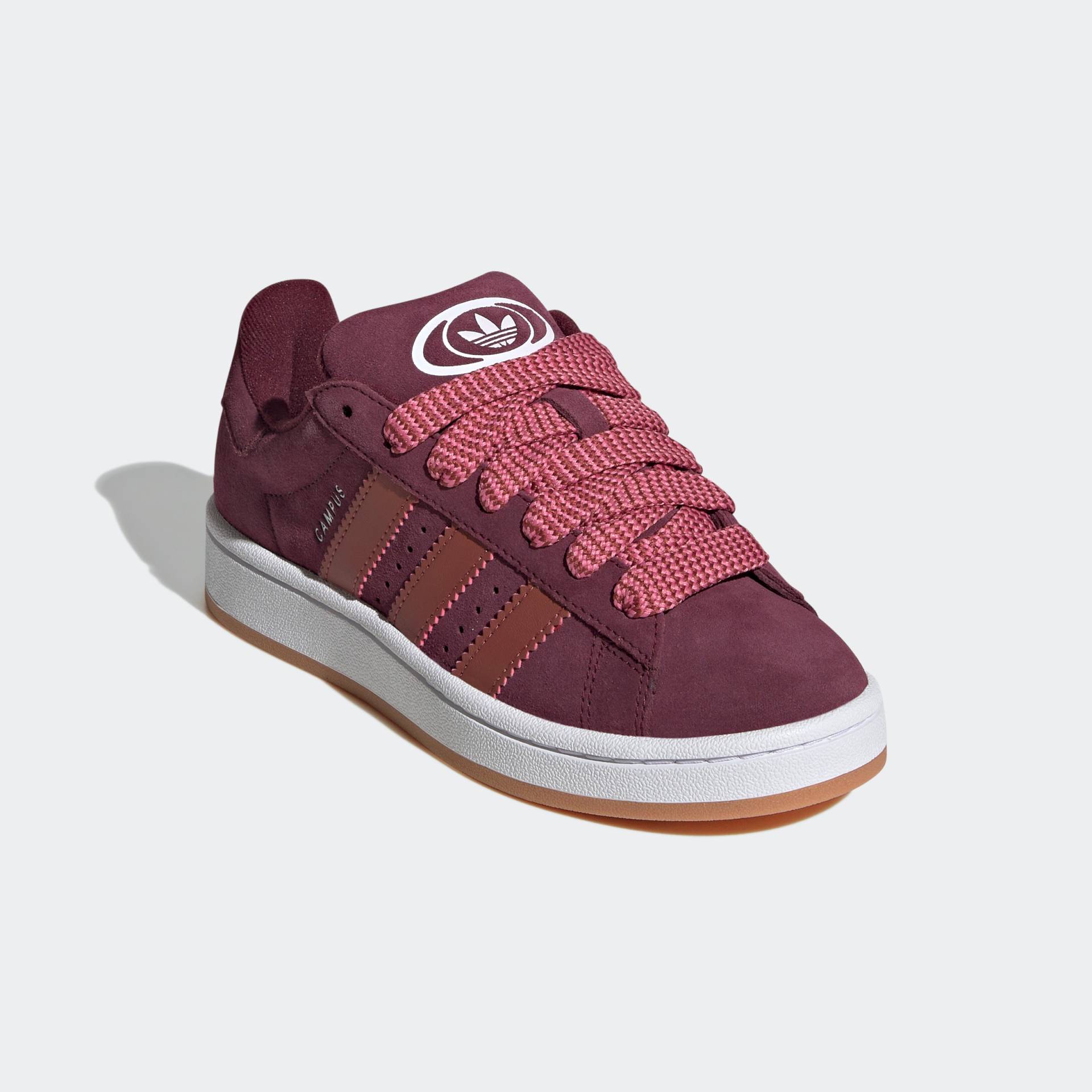 adidas Originals Sneaker »CAMPUS 00S KIDS« adidas Originals Sneaker »CAMPUS 00S KIDS« von adidas Originals