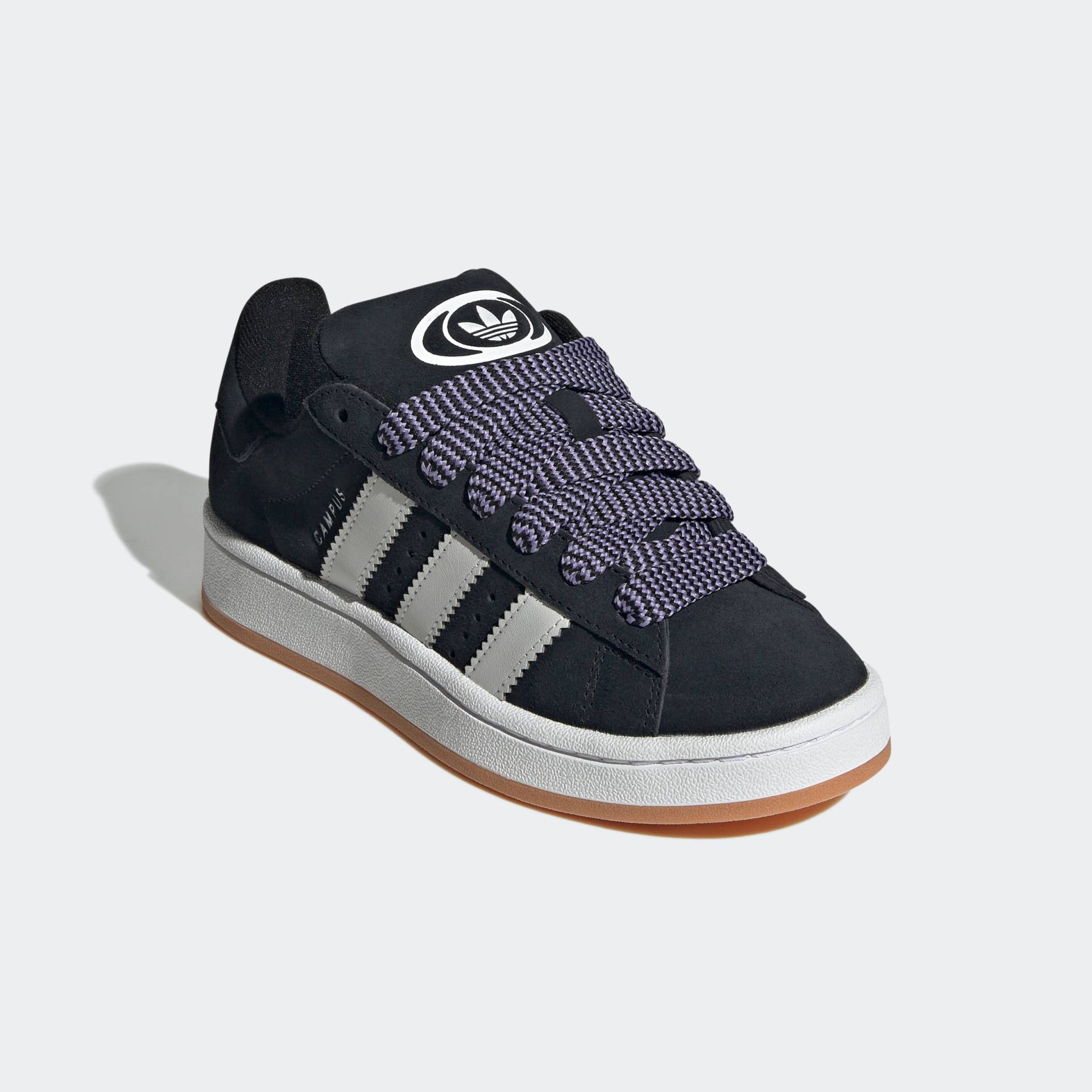 adidas Originals Sneaker »CAMPUS 00S KIDS« von adidas Originals