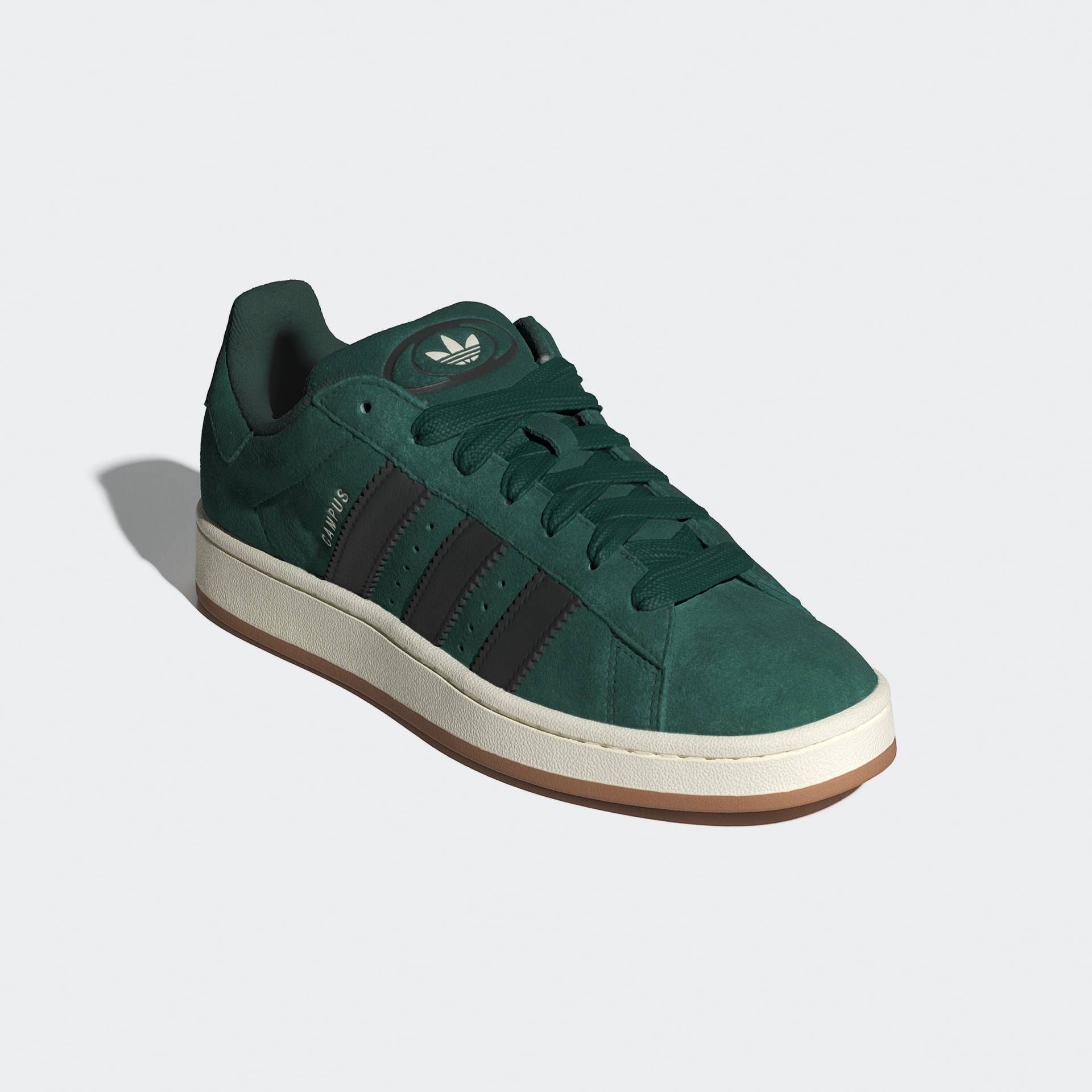 adidas Originals Sneaker »CAMPUS 00S« adidas Originals Sneaker »CAMPUS 00S« von adidas Originals