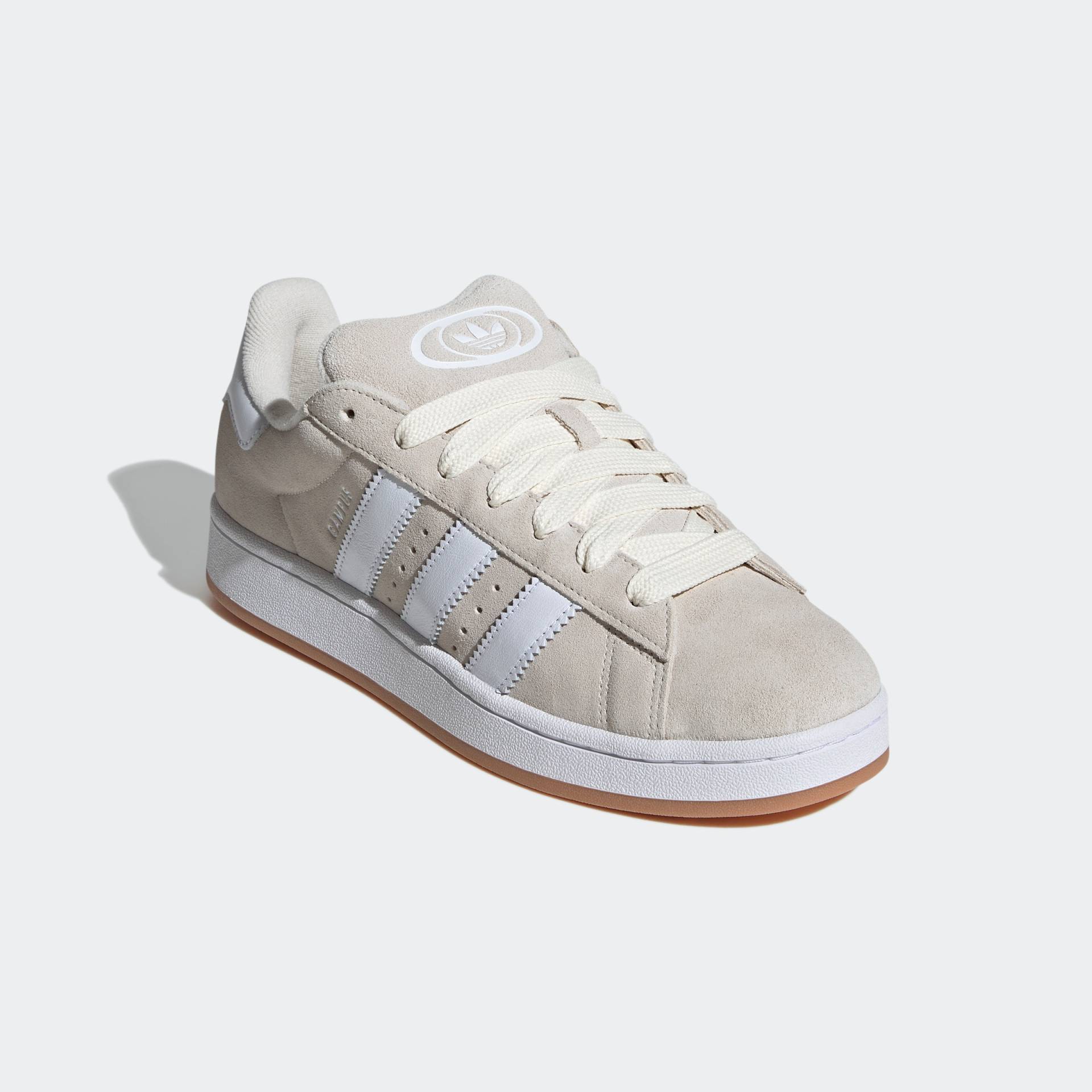 adidas Originals Sneaker »CAMPUS 00S« von adidas Originals