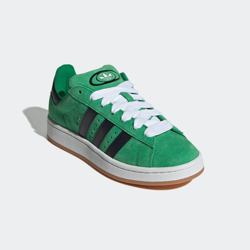 adidas Originals Sneaker »CAMPUS 00S« von adidas Originals