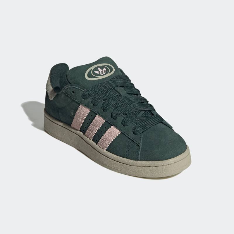 adidas Originals Sneaker »CAMPUS 00S« von adidas Originals