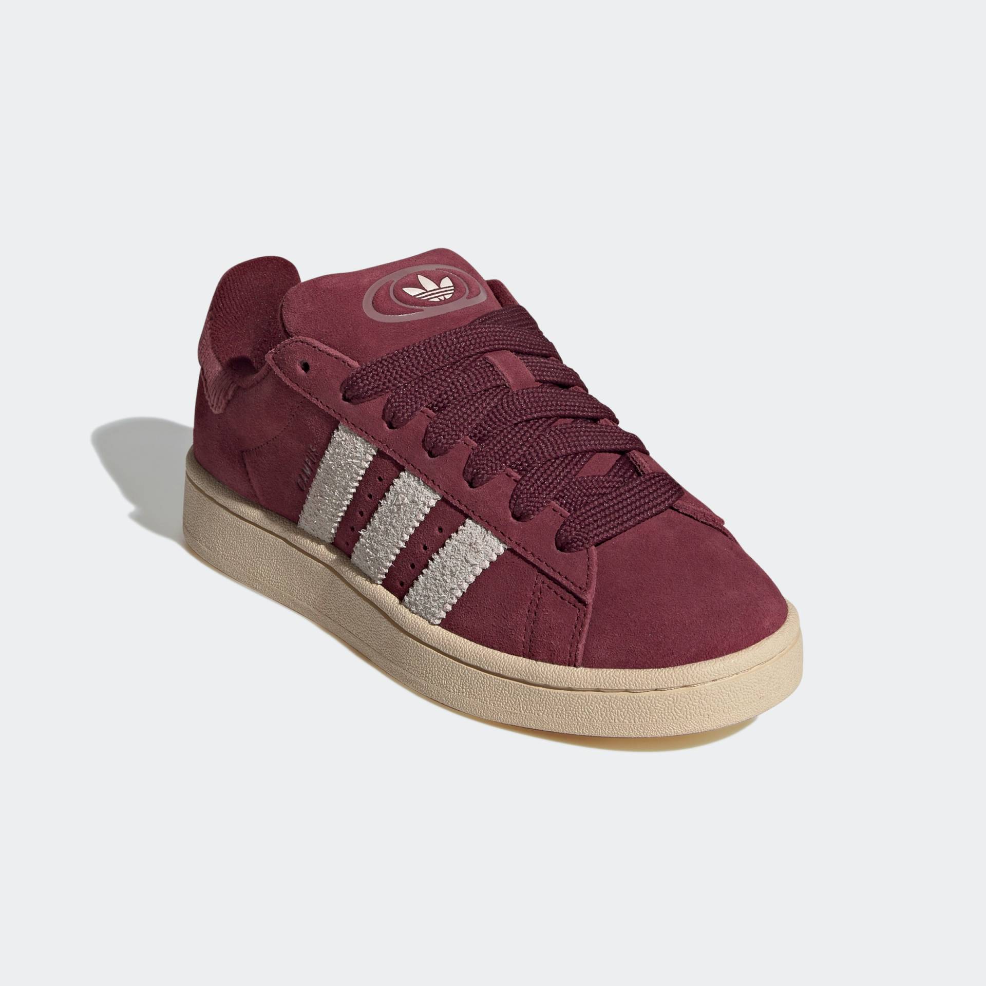 adidas Originals Sneaker »CAMPUS 00S« von adidas Originals