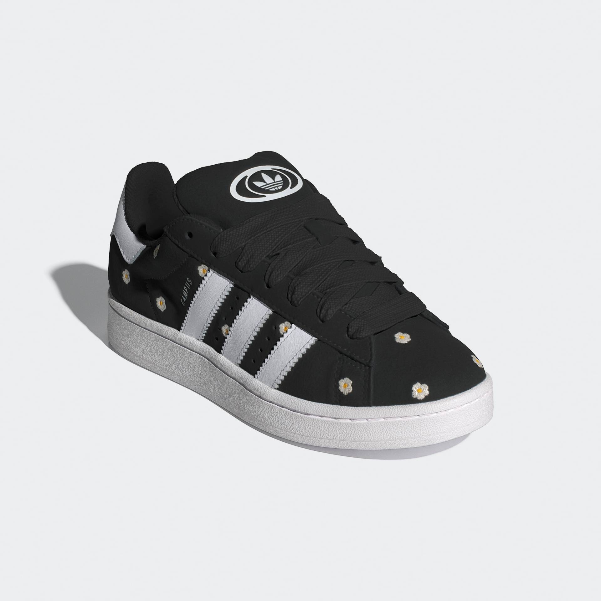 adidas Originals Sneaker »CAMPUS 00S« von adidas Originals