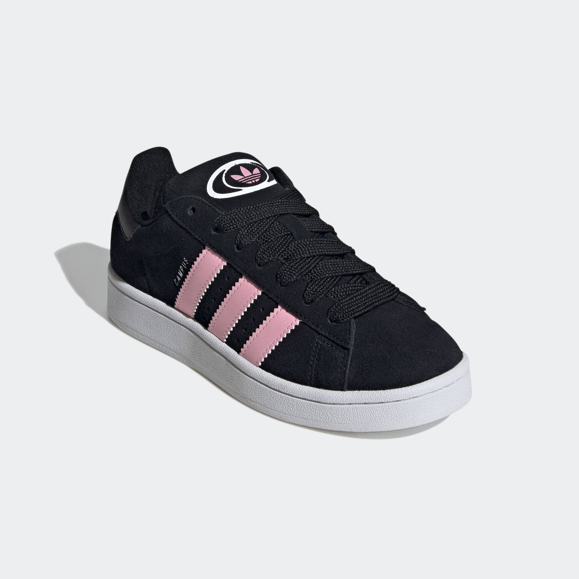 adidas Originals Sneaker »CAMPUS 00S« adidas Originals Sneaker »CAMPUS 00S« von adidas Originals