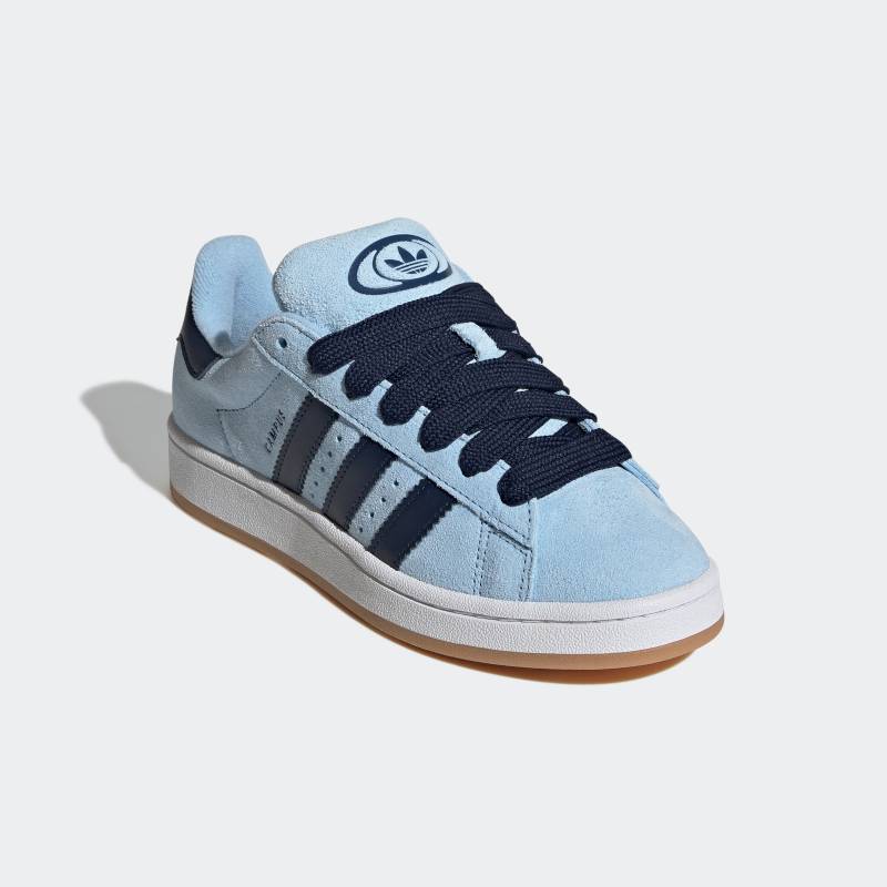 adidas Originals Sneaker »CAMPUS 00S« von adidas Originals