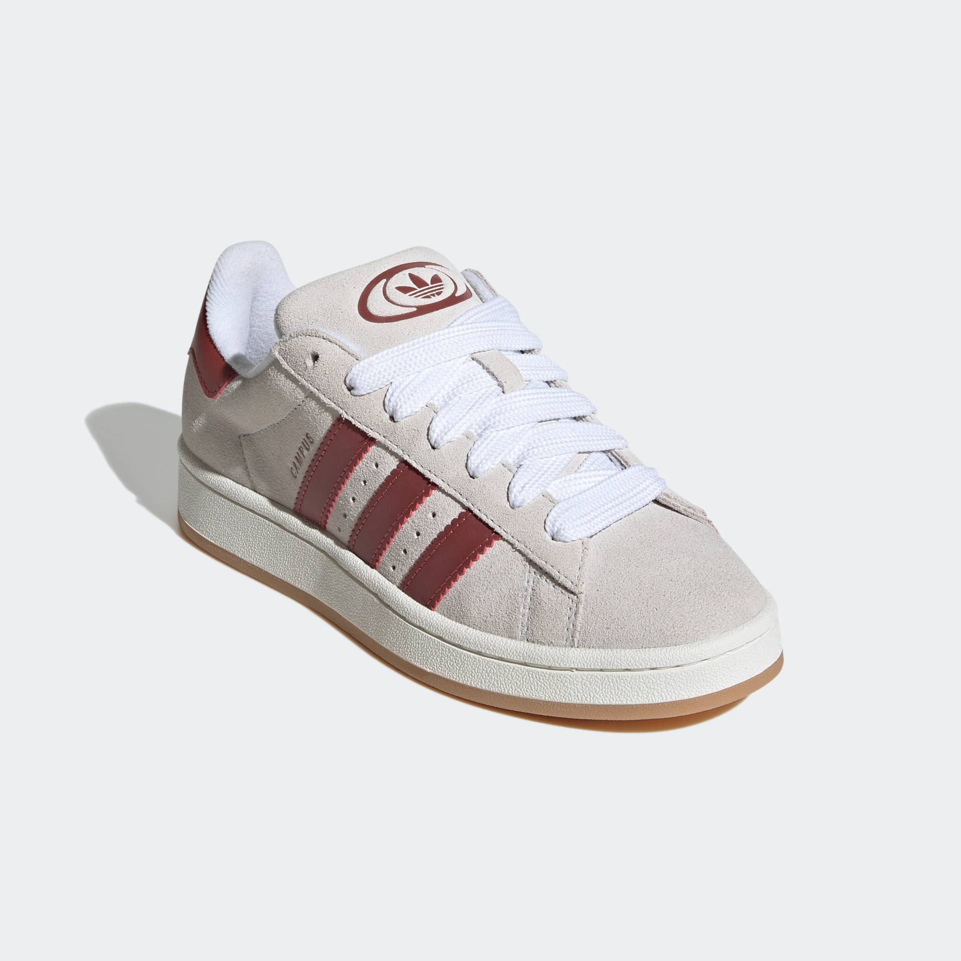 adidas Originals Sneaker »CAMPUS 00S« von adidas Originals