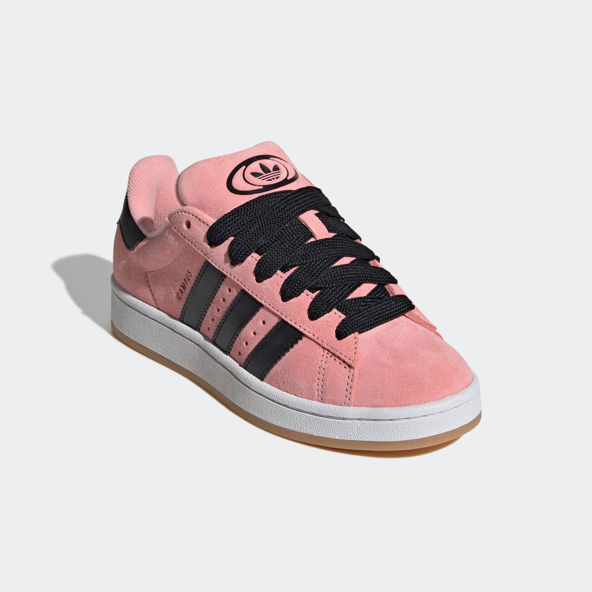 adidas Originals Sneaker »CAMPUS 00S« adidas Originals Sneaker »CAMPUS 00S« von adidas Originals