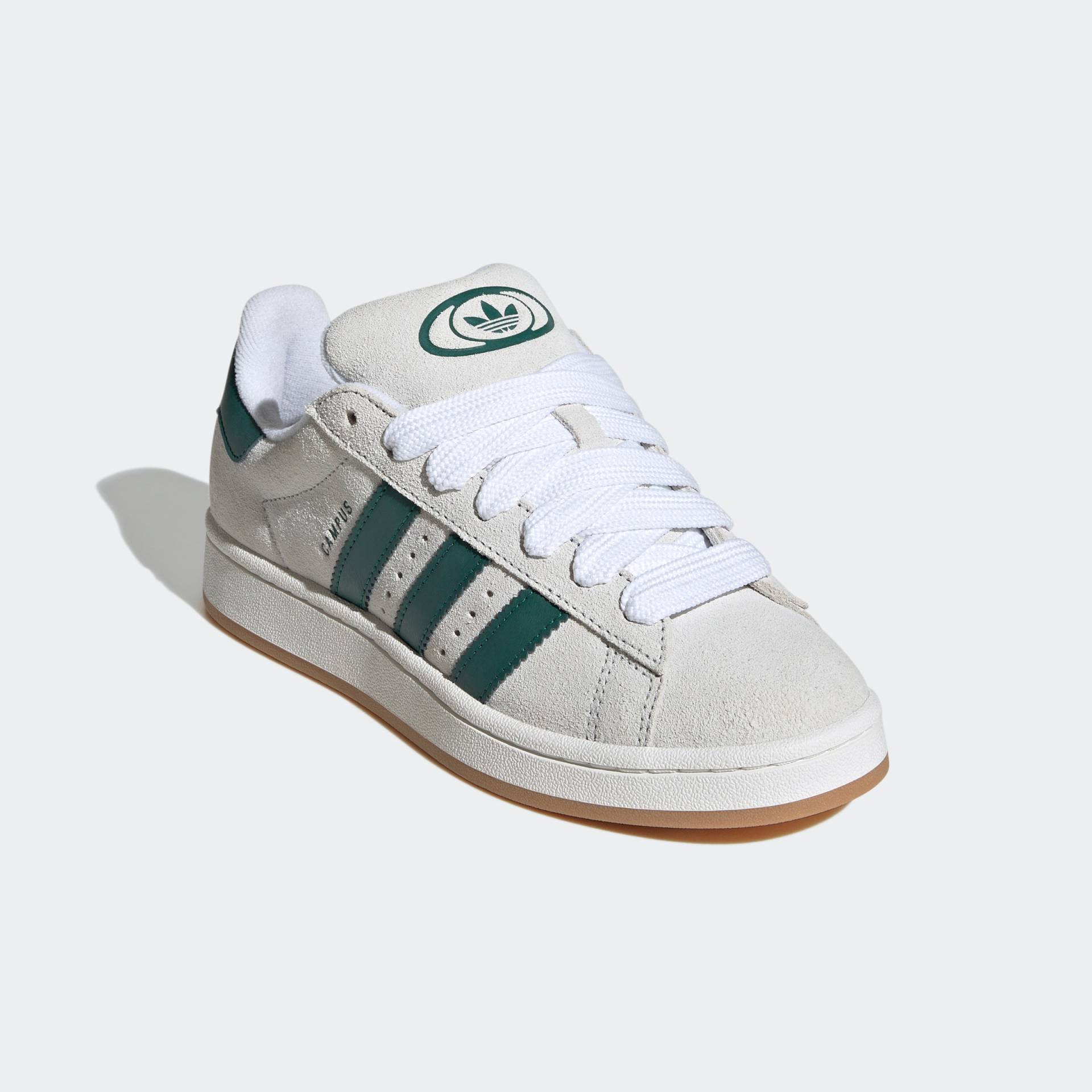 adidas Originals Sneaker »CAMPUS 00S« von adidas Originals