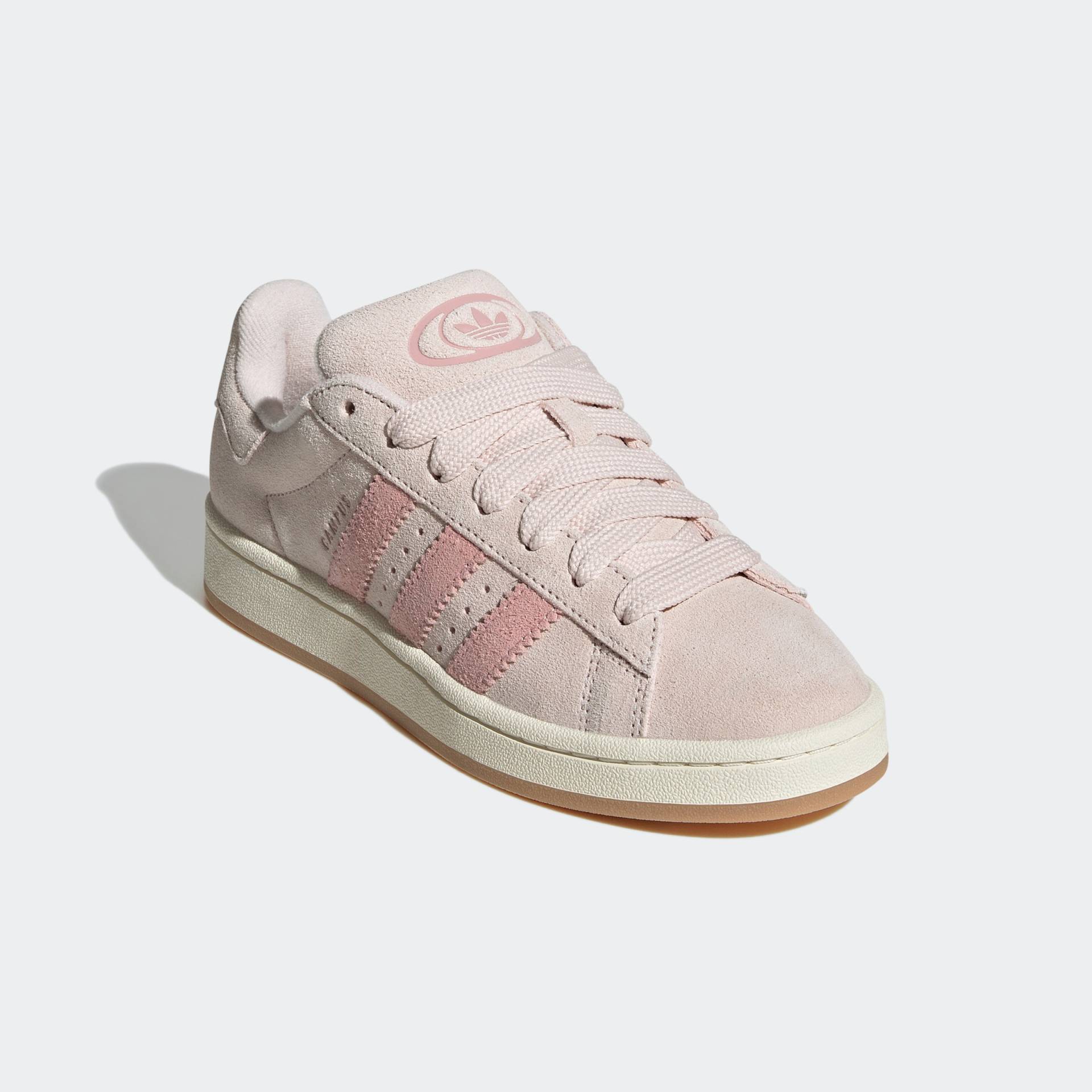 adidas Originals Sneaker »CAMPUS 00S« von adidas Originals