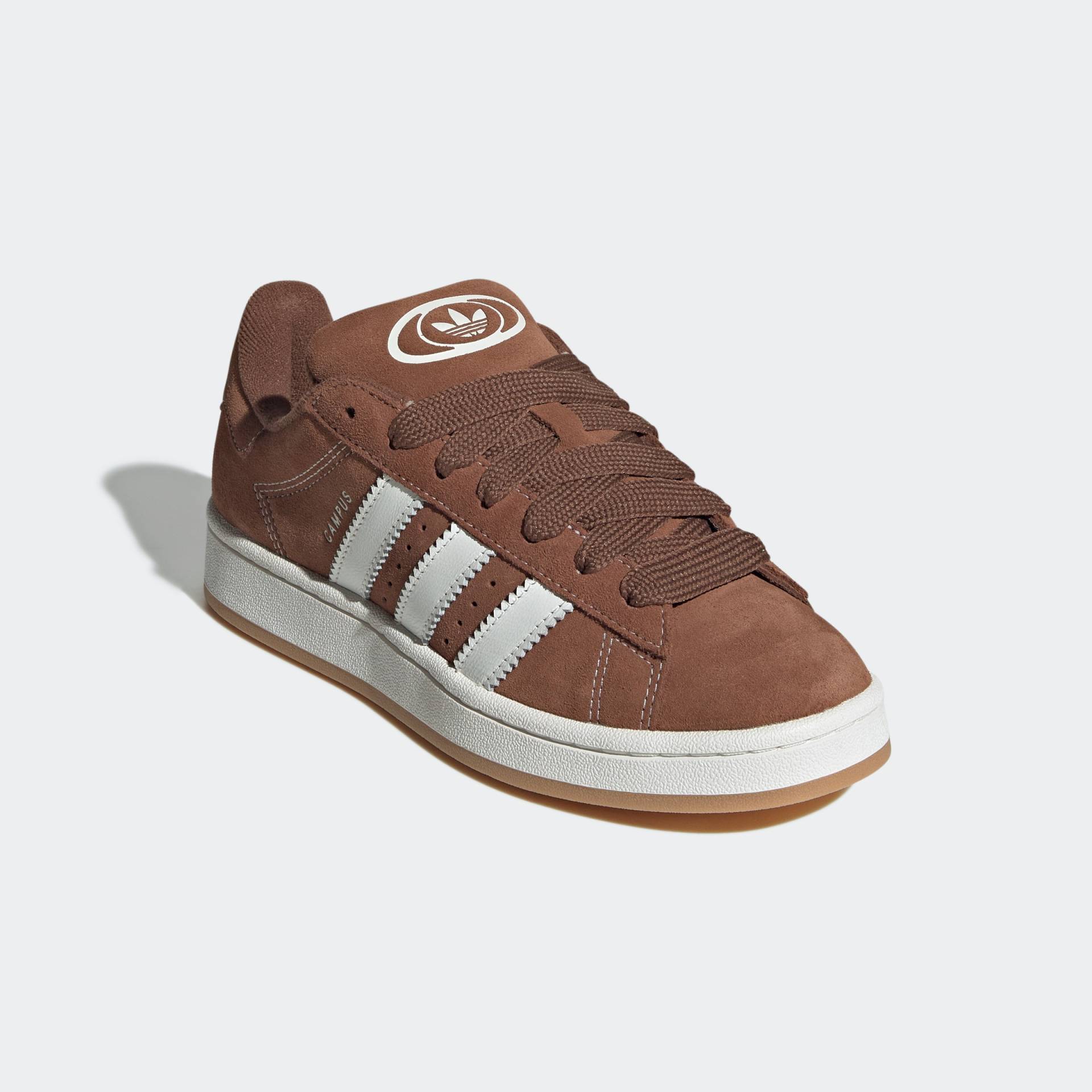 adidas Originals Sneaker »CAMPUS 00S« von adidas Originals