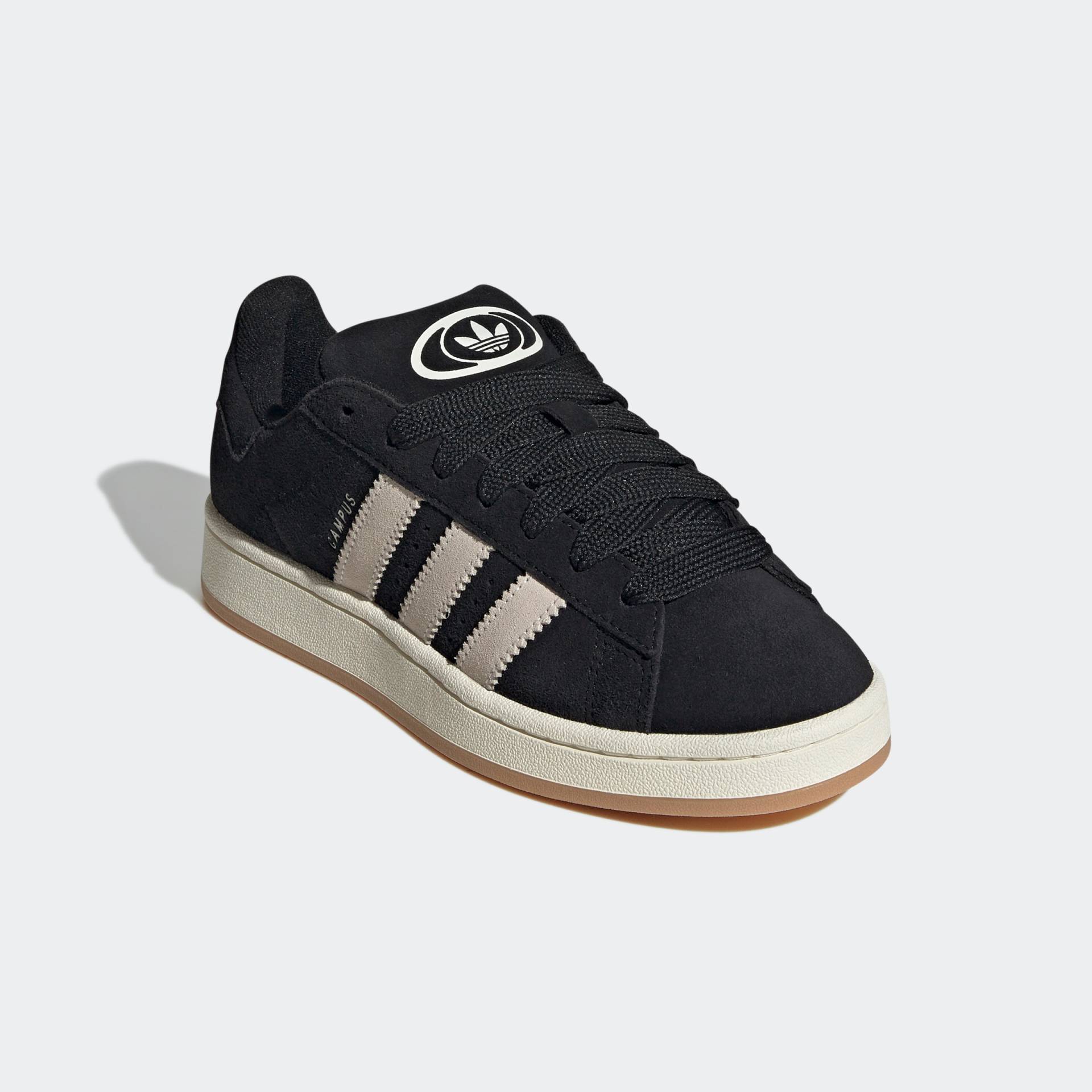 adidas Originals Sneaker »CAMPUS 00S« von adidas Originals