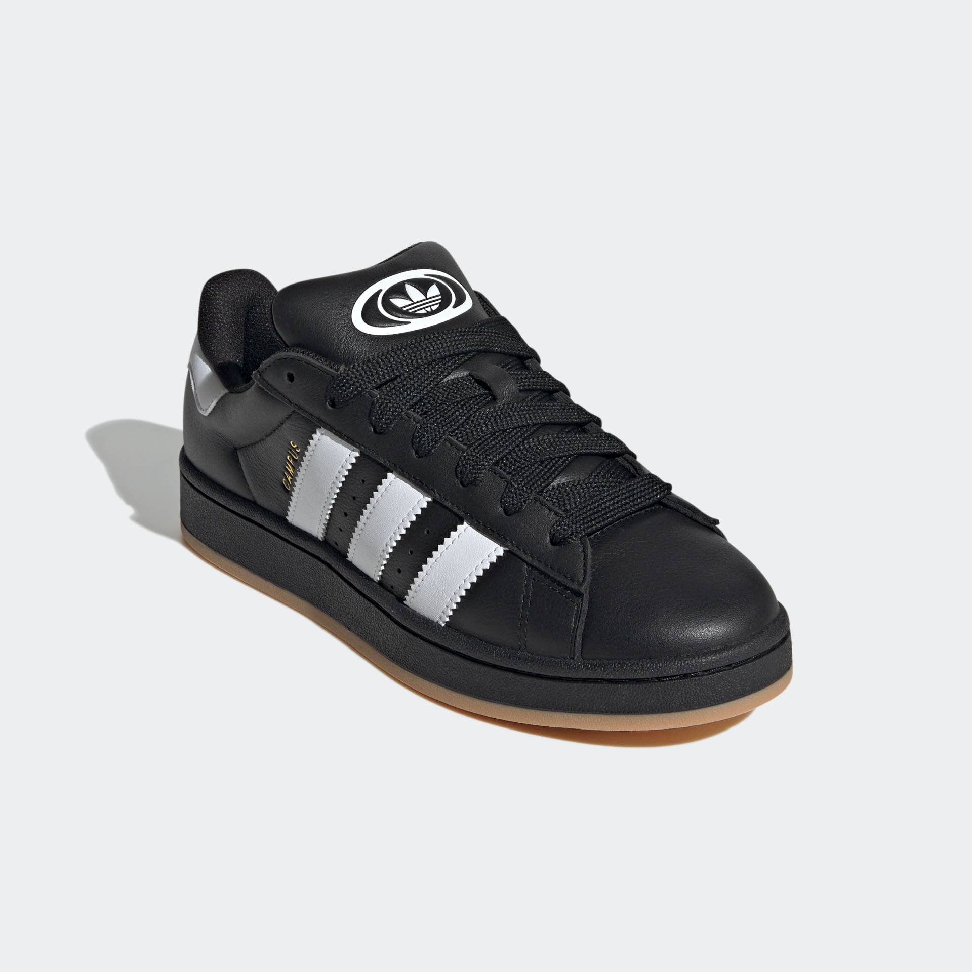 adidas Originals Sneaker »CAMPUS 00S« von adidas Originals