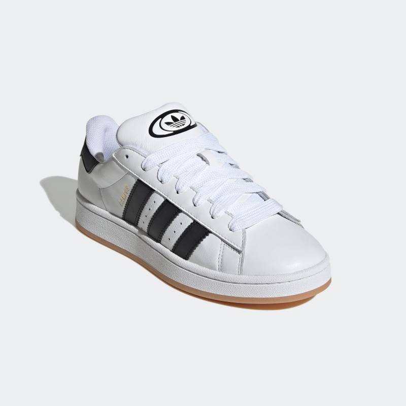 adidas Originals Sneaker »CAMPUS 00S« von adidas Originals