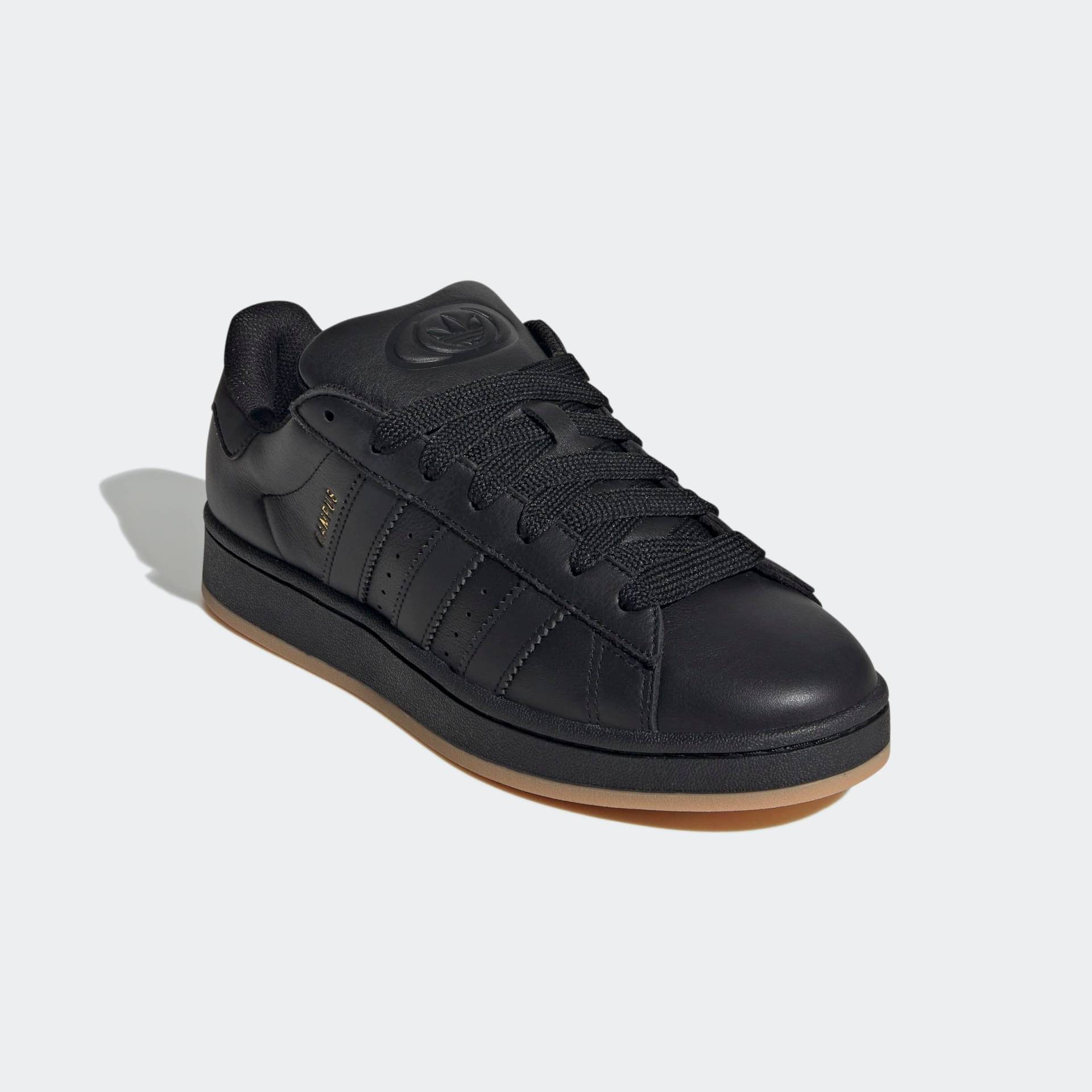 adidas Originals Sneaker »CAMPUS 00S« adidas Originals Sneaker »CAMPUS 00S« von adidas Originals